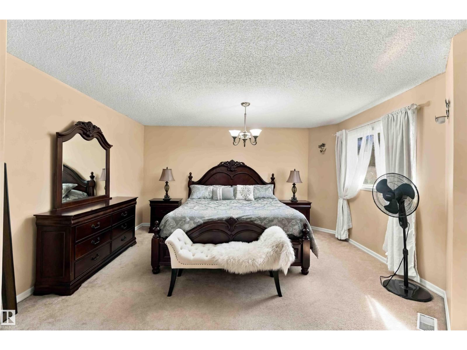 50 Westwood Wy Property Photo 43