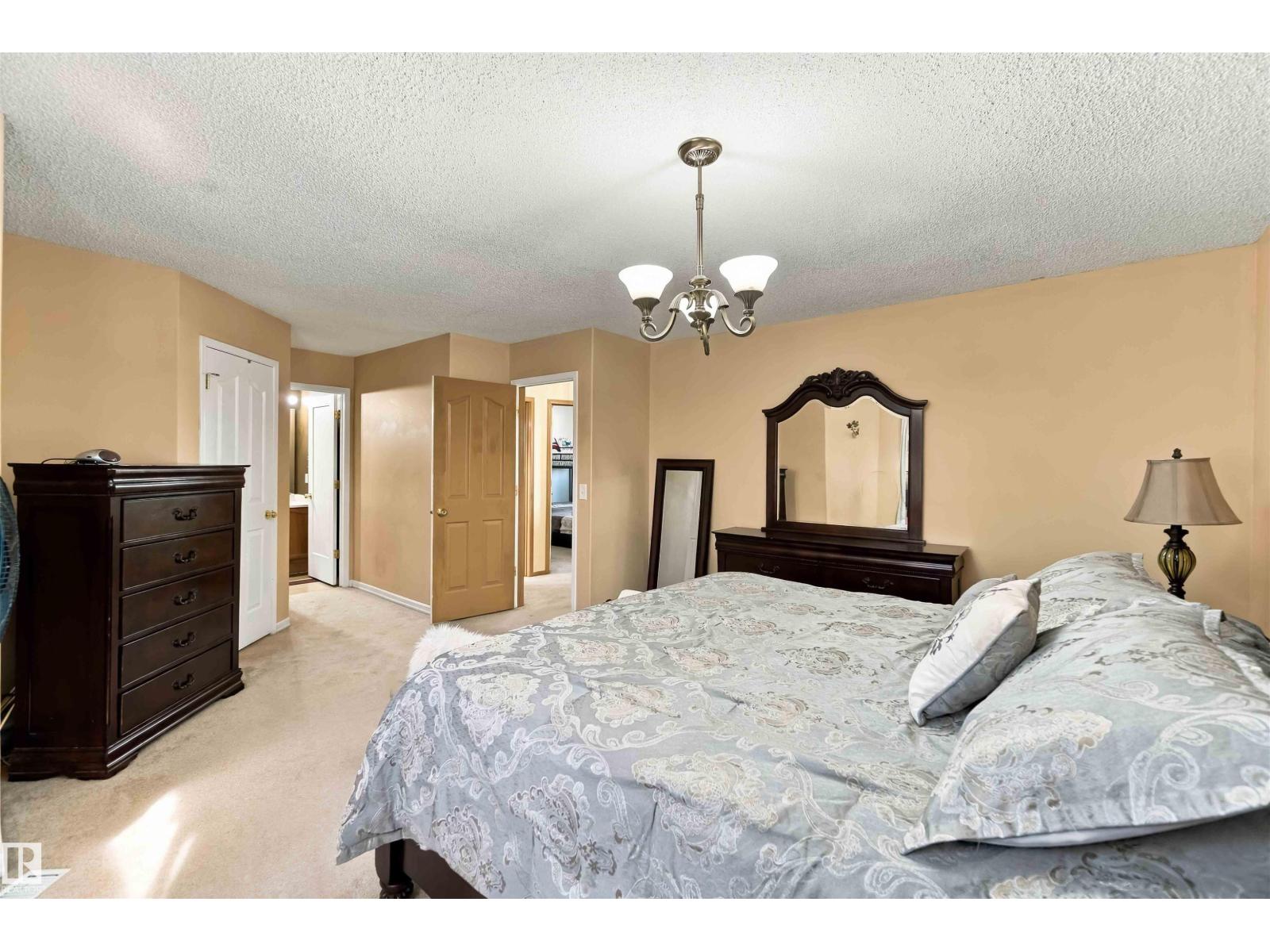 50 Westwood Wy Property Photo 44
