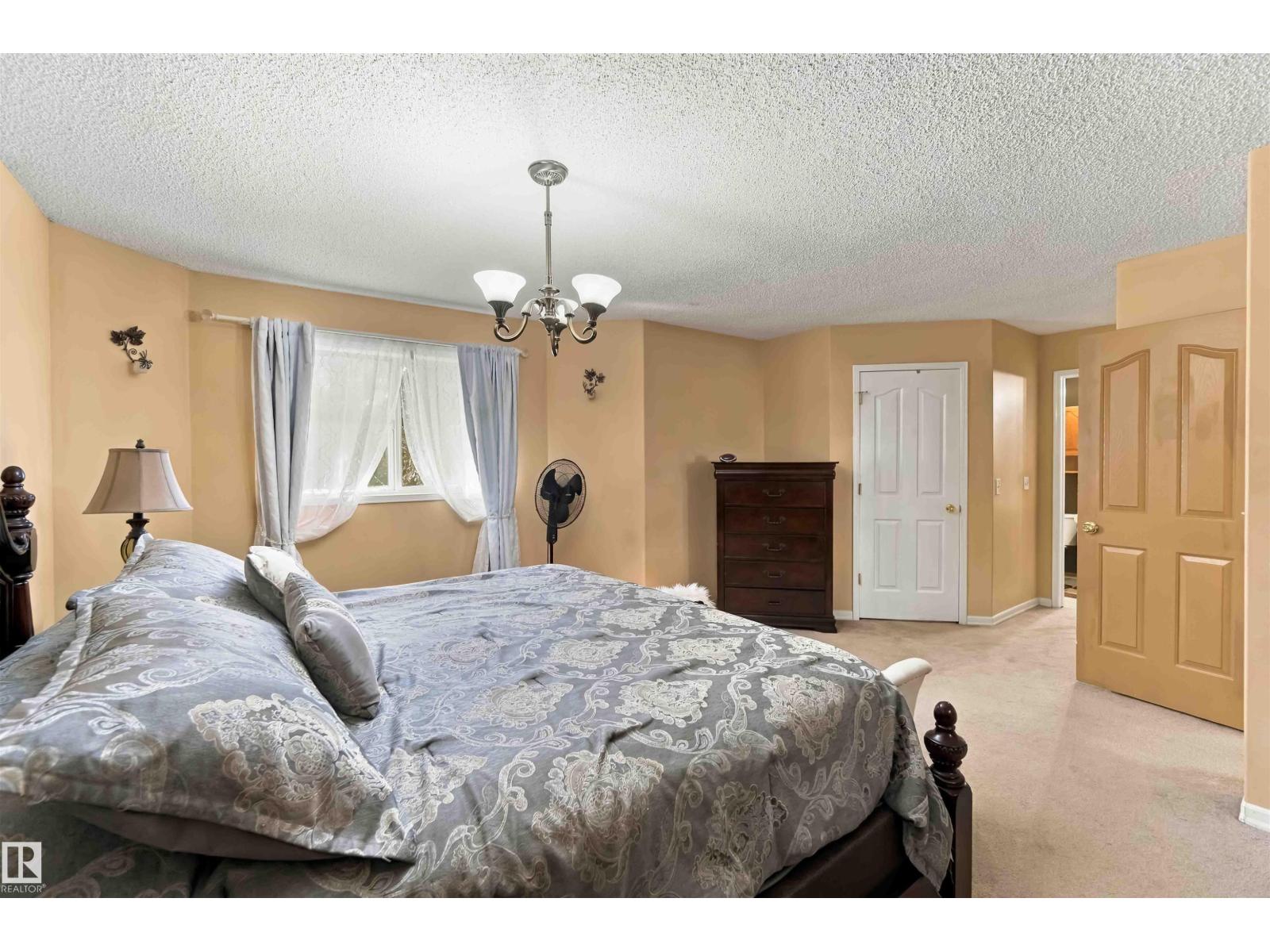50 Westwood Wy Property Photo 45
