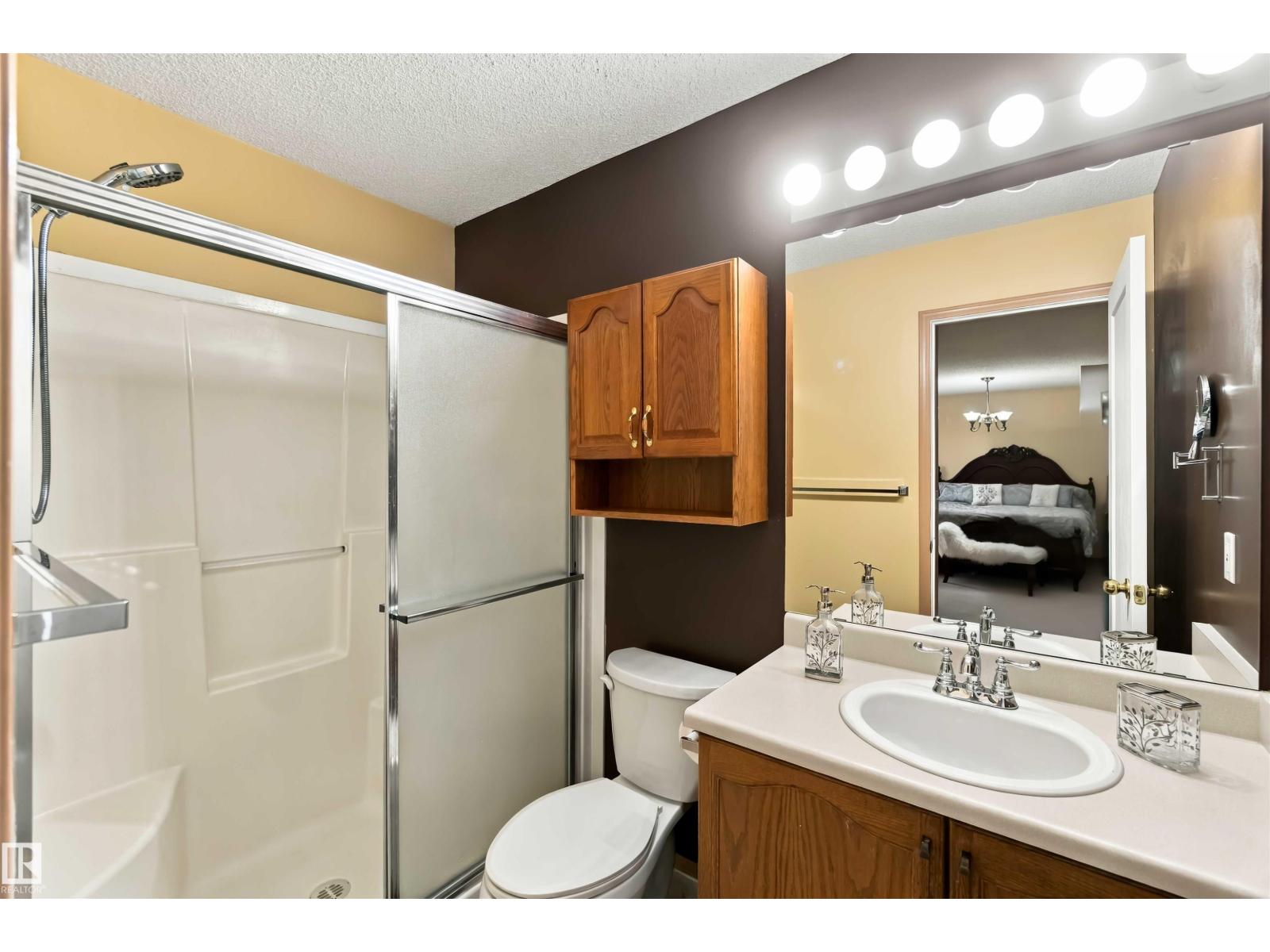 50 Westwood Wy Property Photo 47