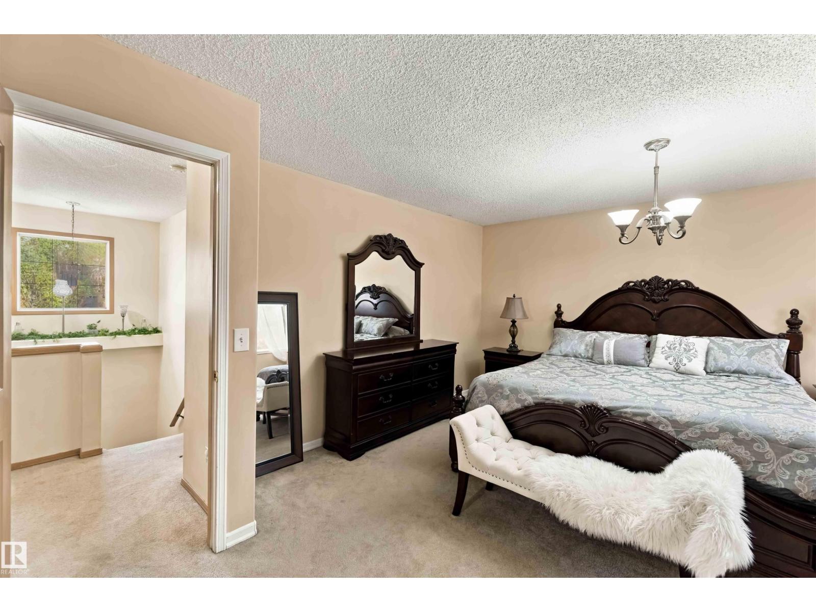 50 Westwood Wy Property Photo 48