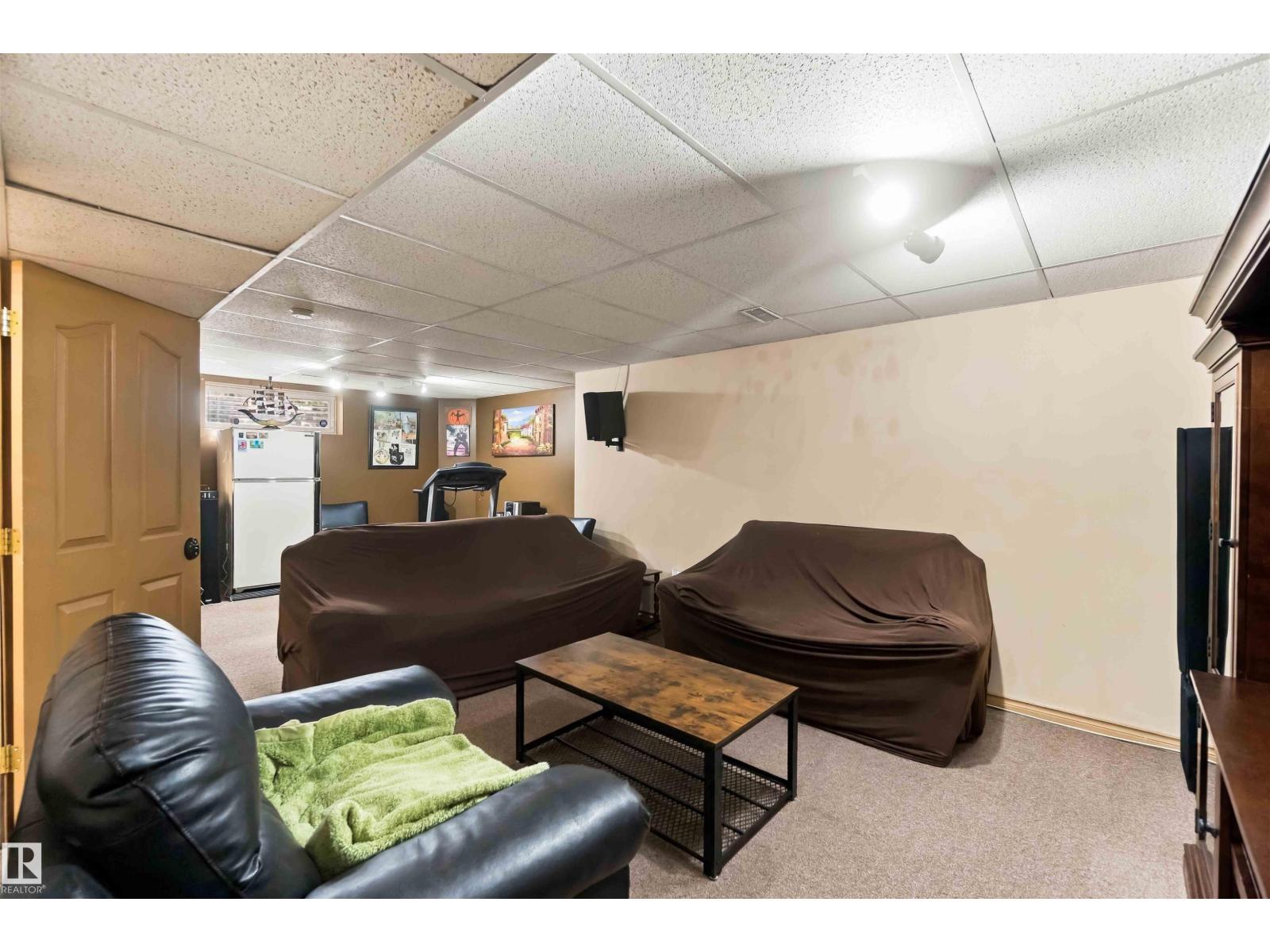 50 Westwood Wy Property Photo 51