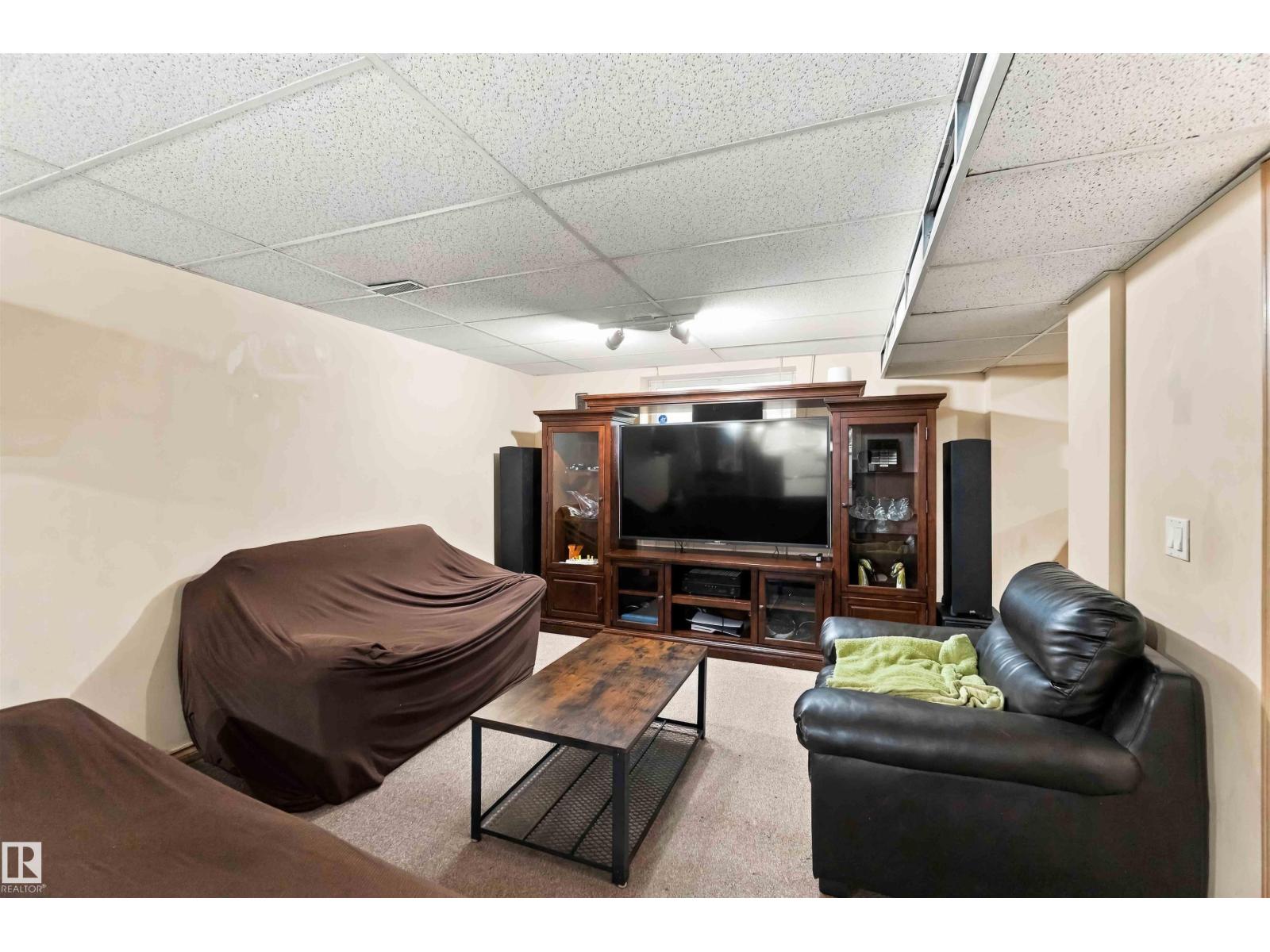 50 Westwood Wy Property Photo 54