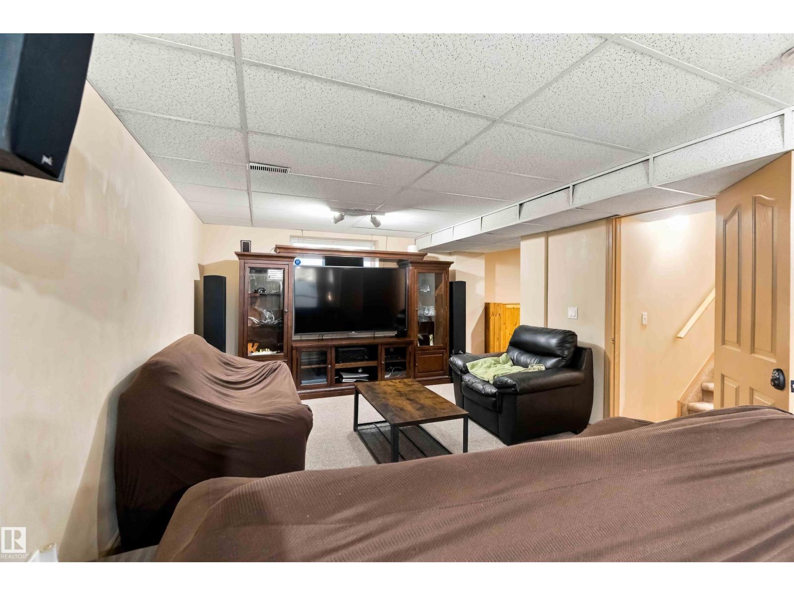 50 Westwood Wy Property Photo 55