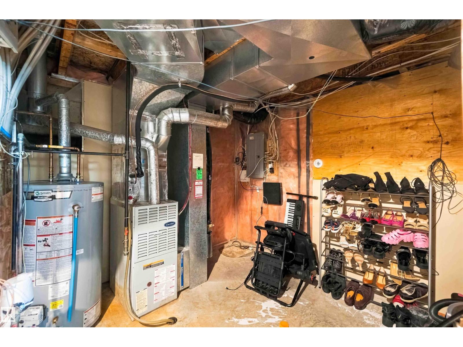 50 Westwood Wy Property Photo 60