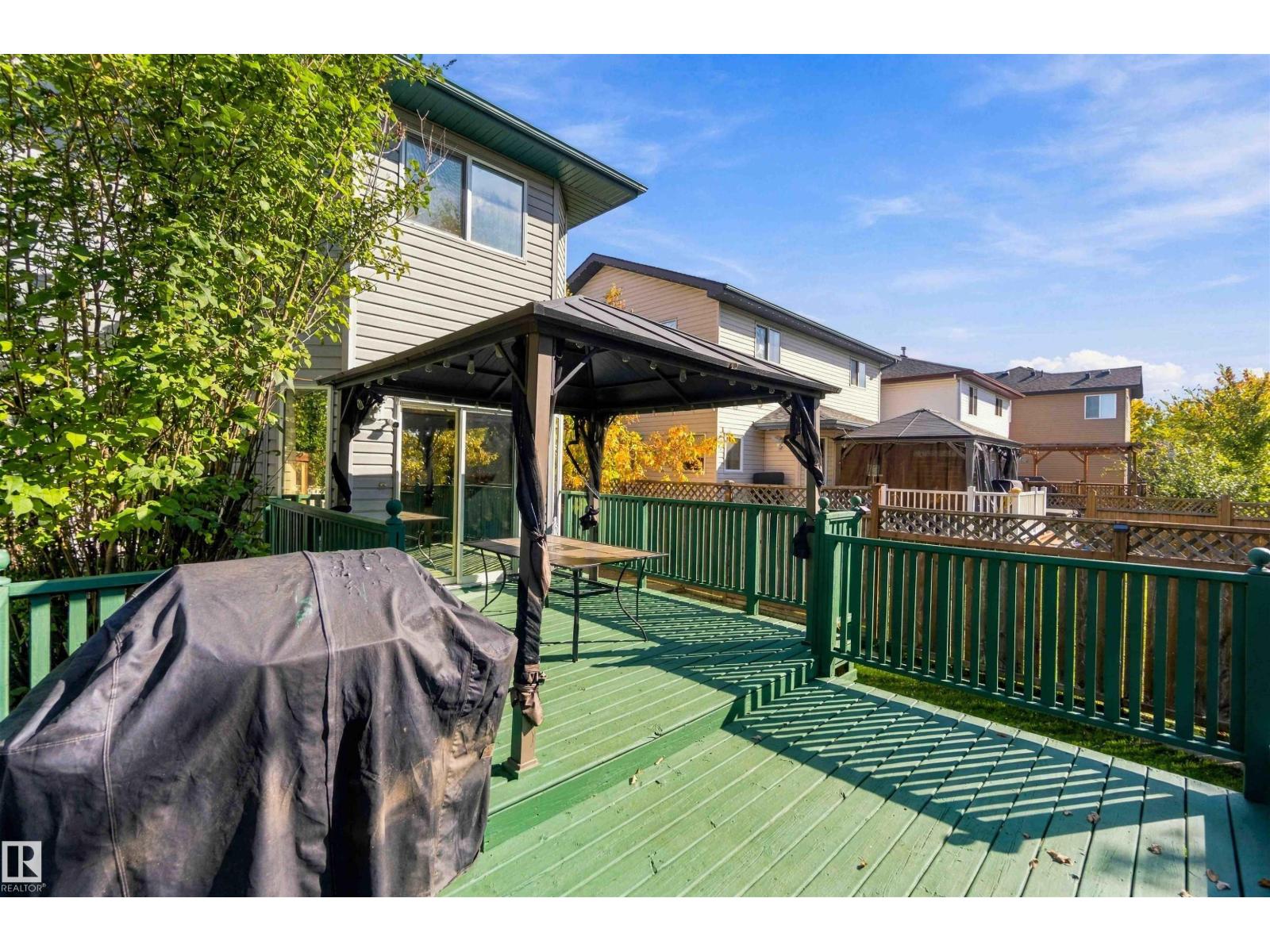 50 Westwood Wy Property Photo 63