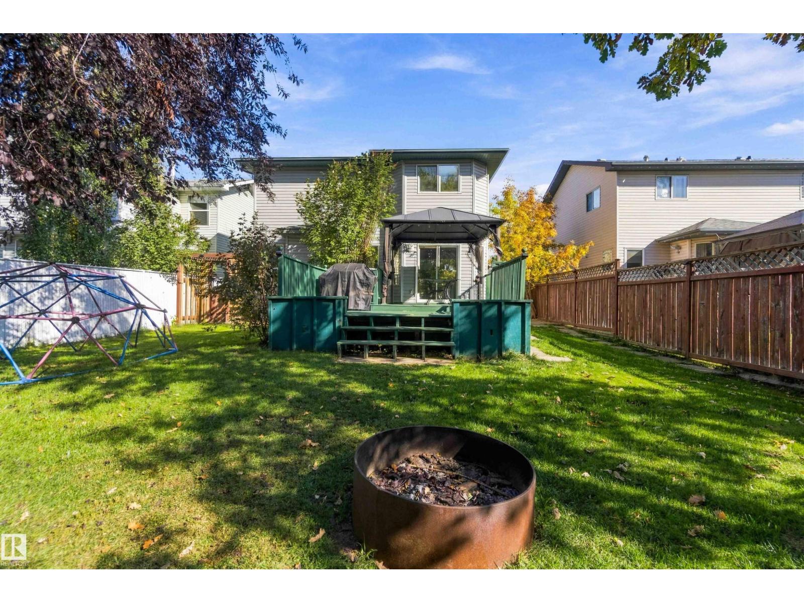 50 Westwood Wy Property Photo 65