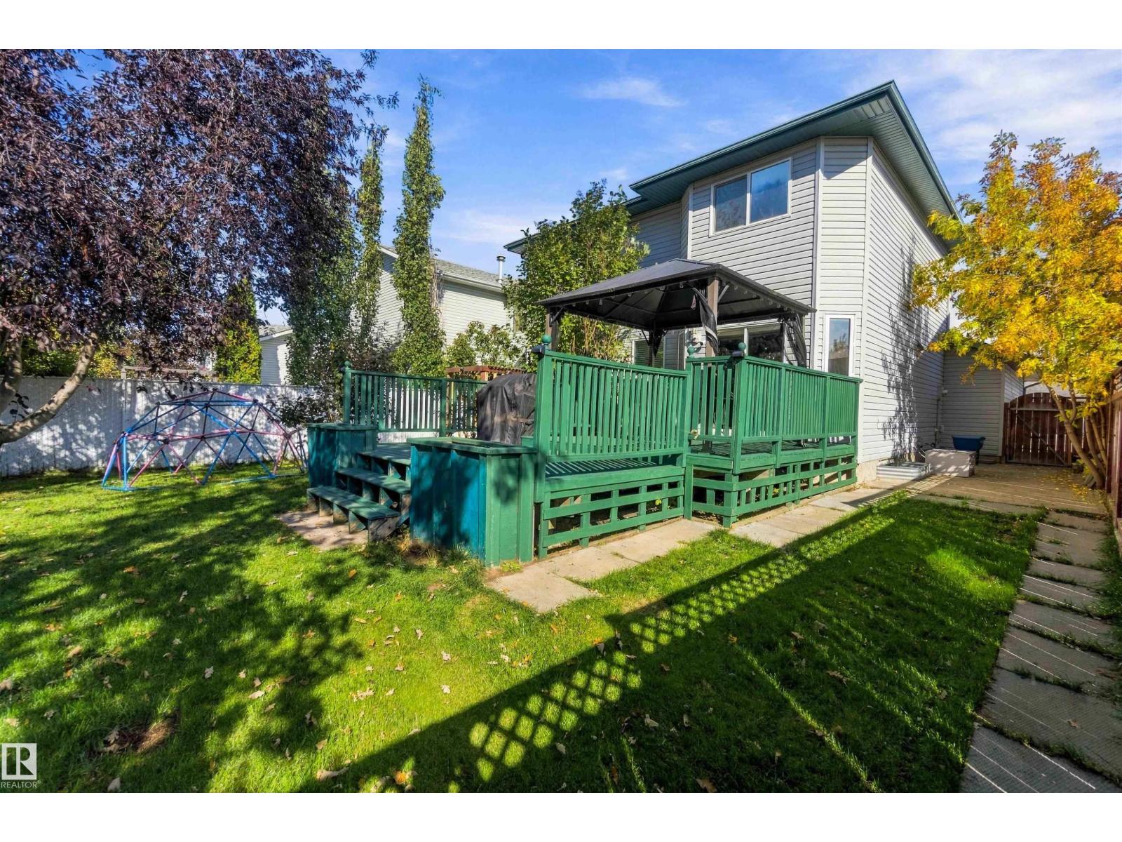 50 Westwood Wy Property Photo 66
