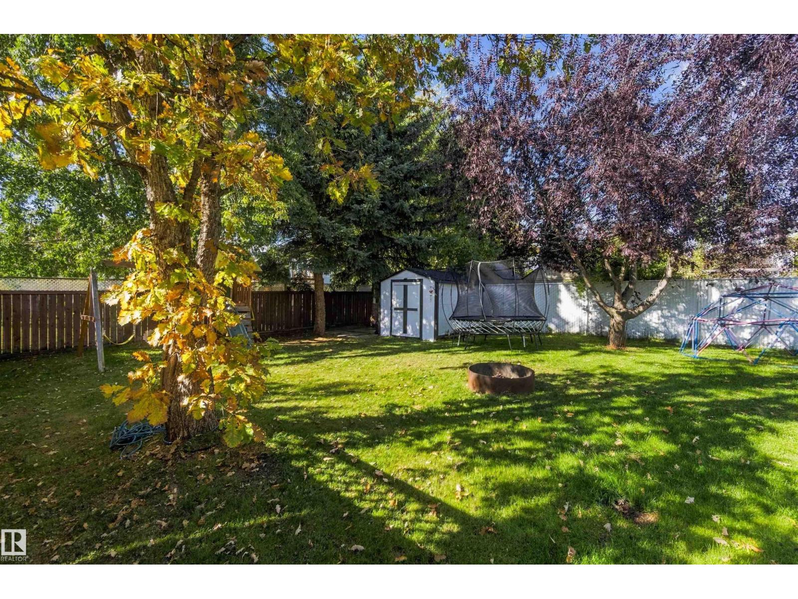 50 Westwood Wy Property Photo 67