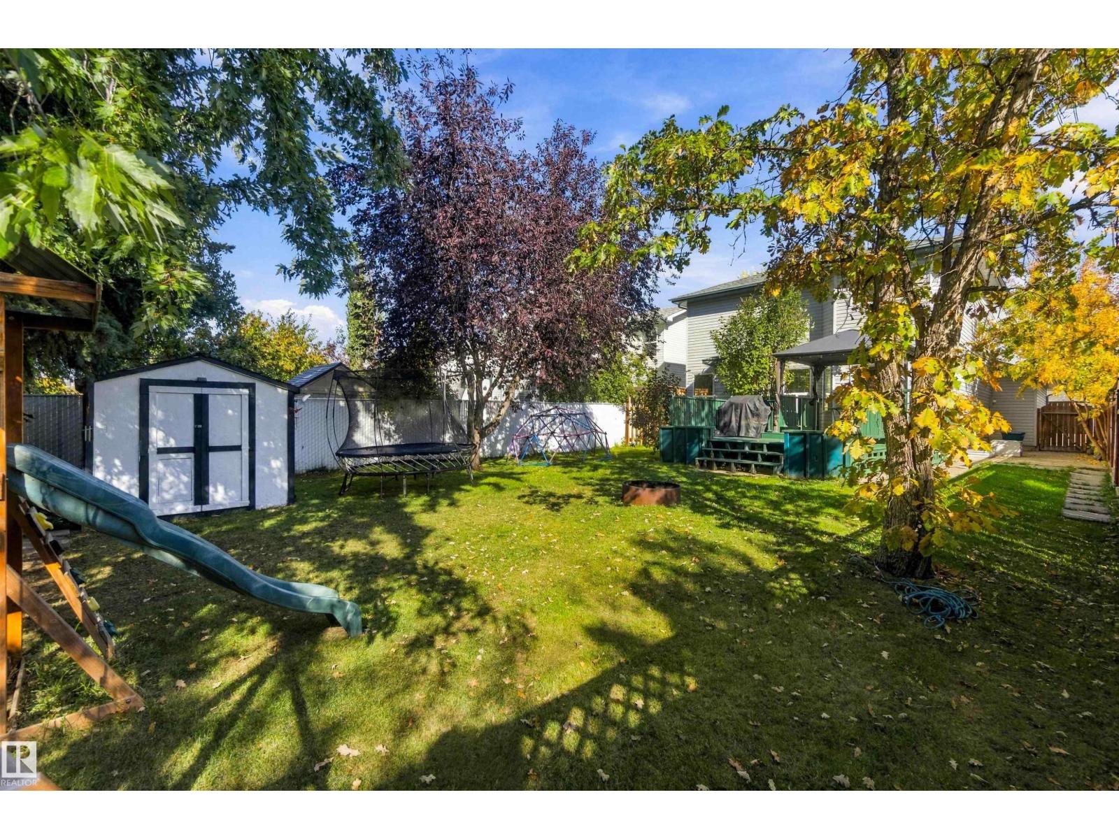 50 Westwood Wy Property Photo 68