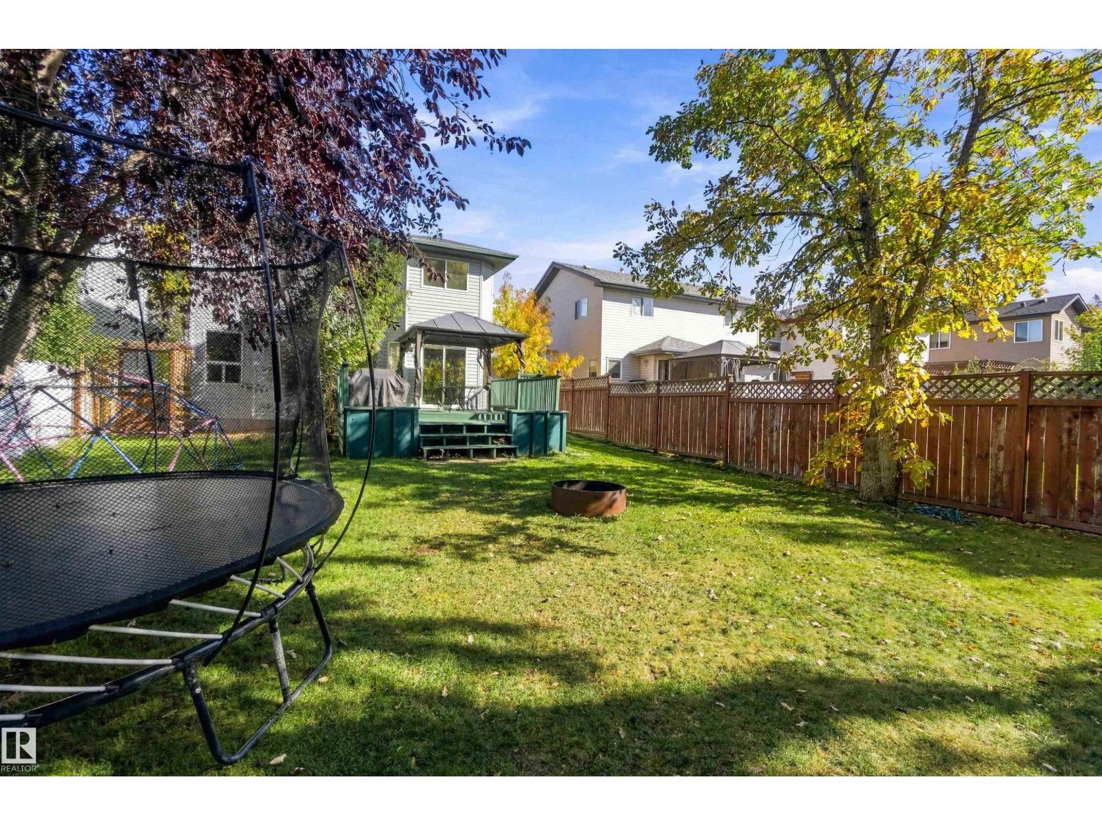 50 Westwood Wy Property Photo 69