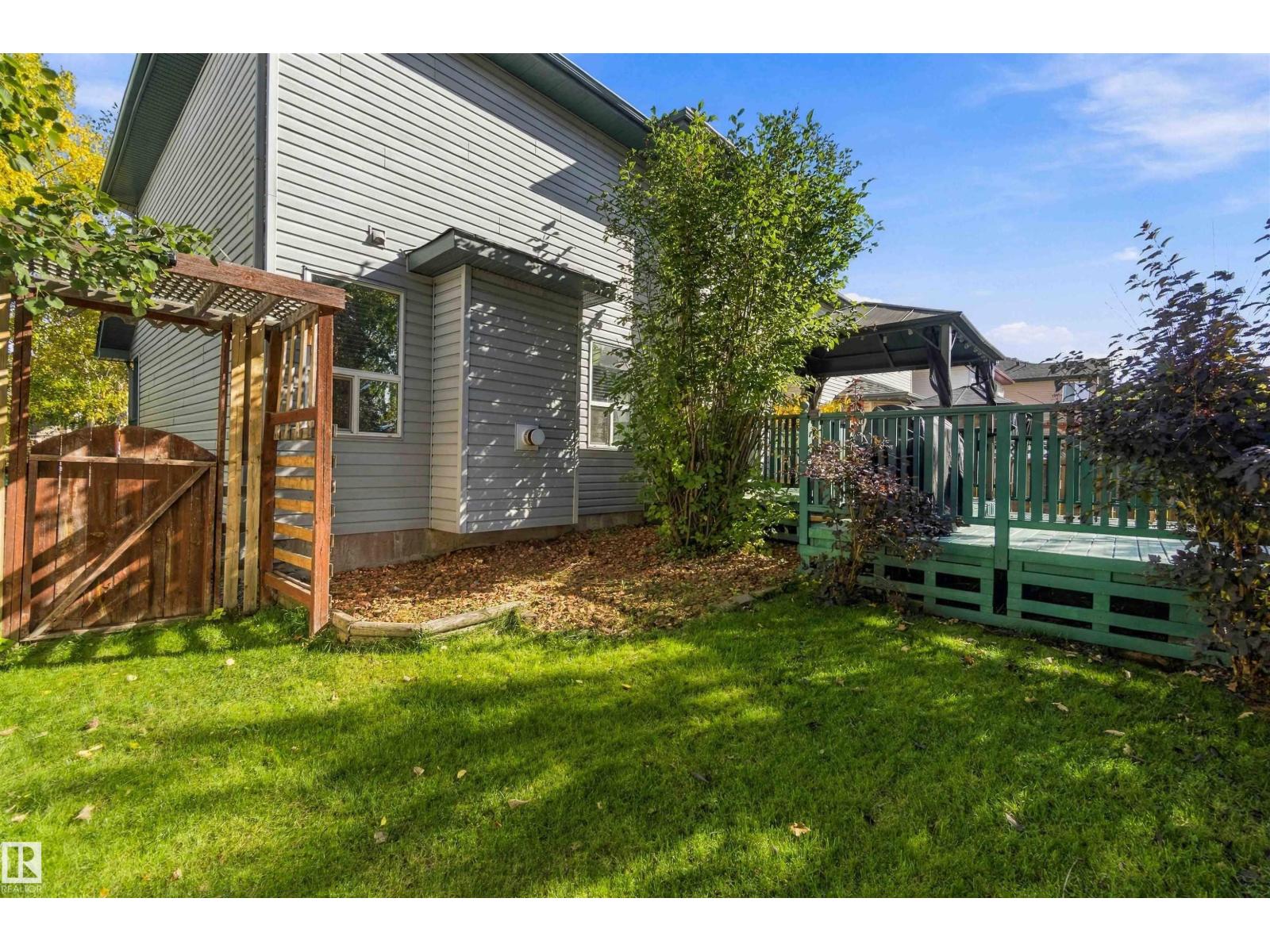 50 Westwood Wy Property Photo 70