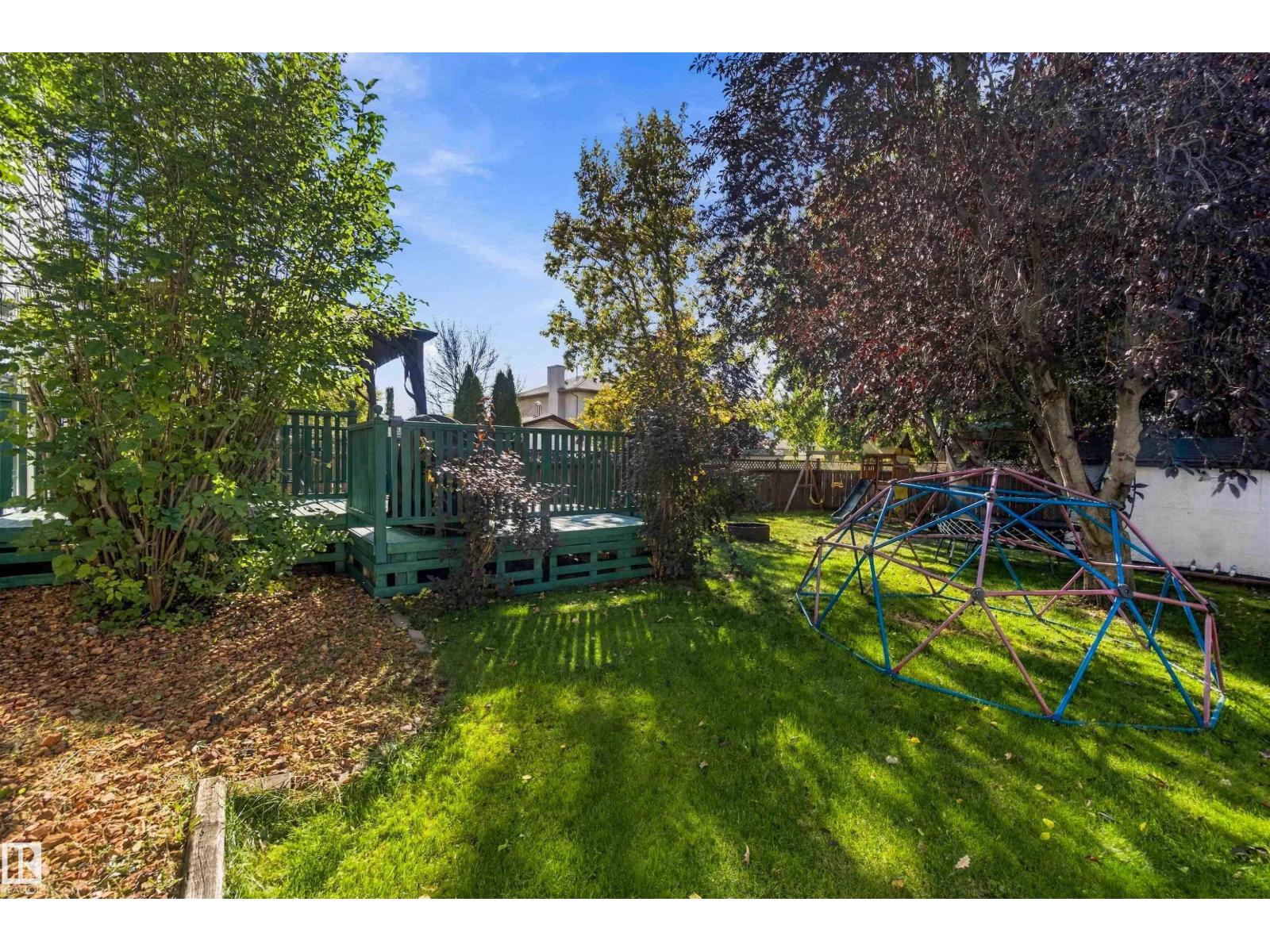 50 Westwood Wy Property Photo 71