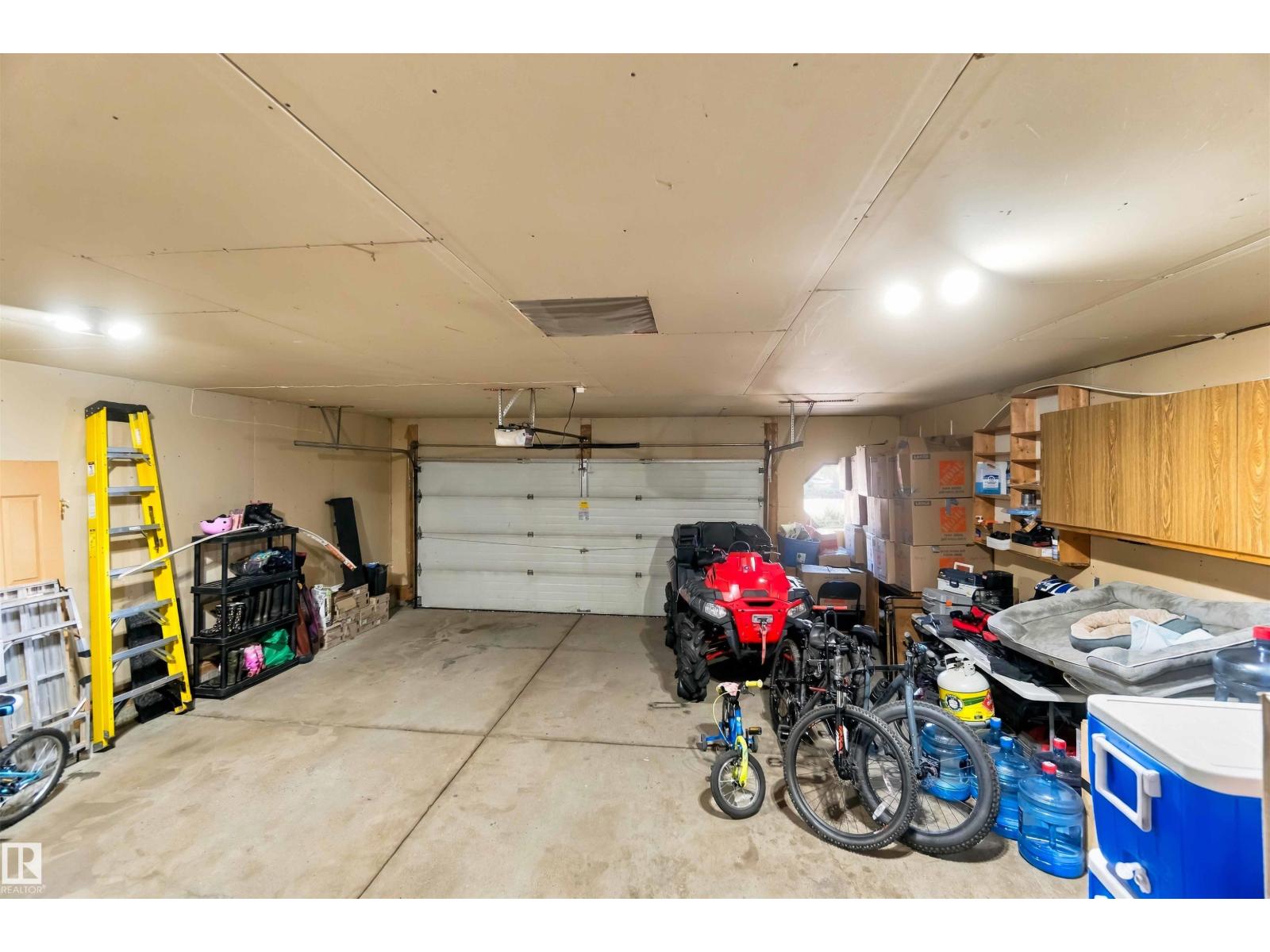 50 Westwood Wy Property Photo 72