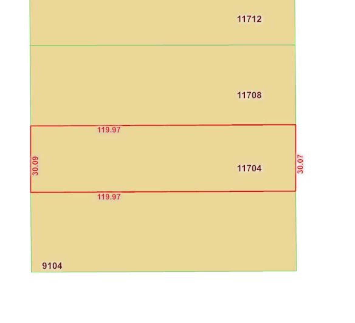 11704 91 ST NW Property Photo 1