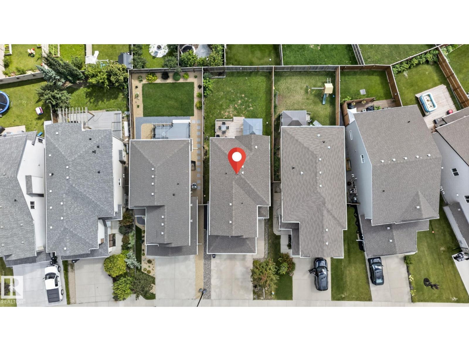 2225 Calhoun Link Li Sw Property Photo 2