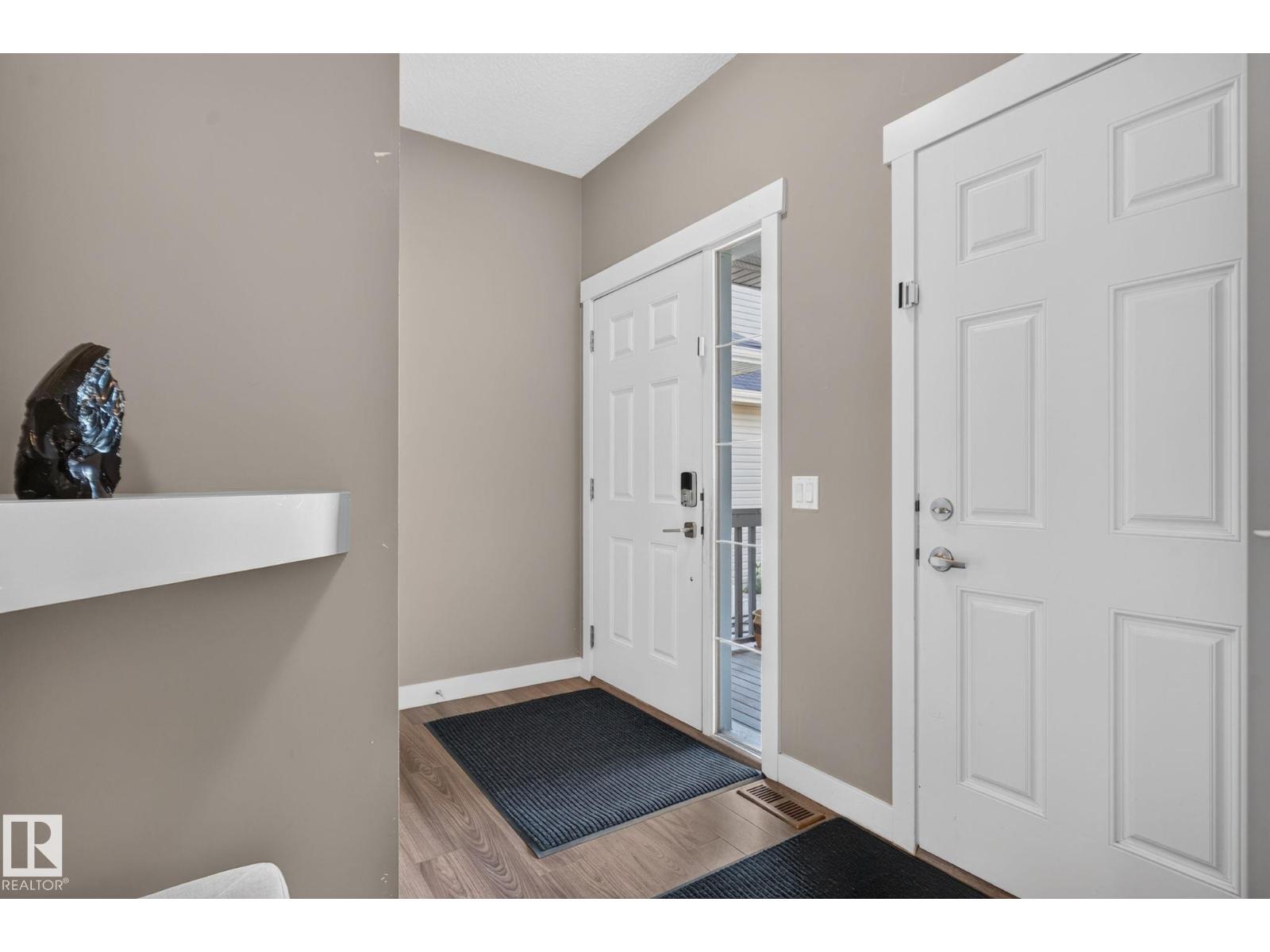 2225 Calhoun Link Li Sw Property Photo 10