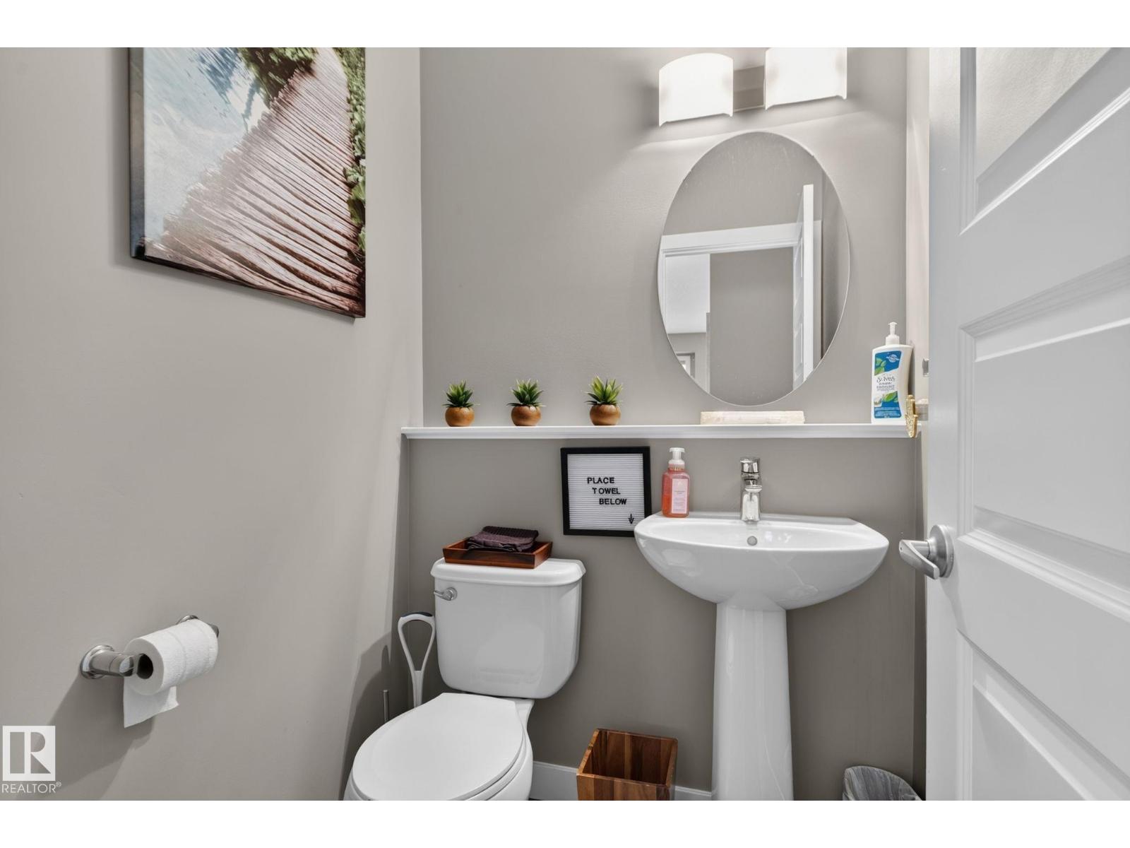 2225 Calhoun Link Li Sw Property Photo 11