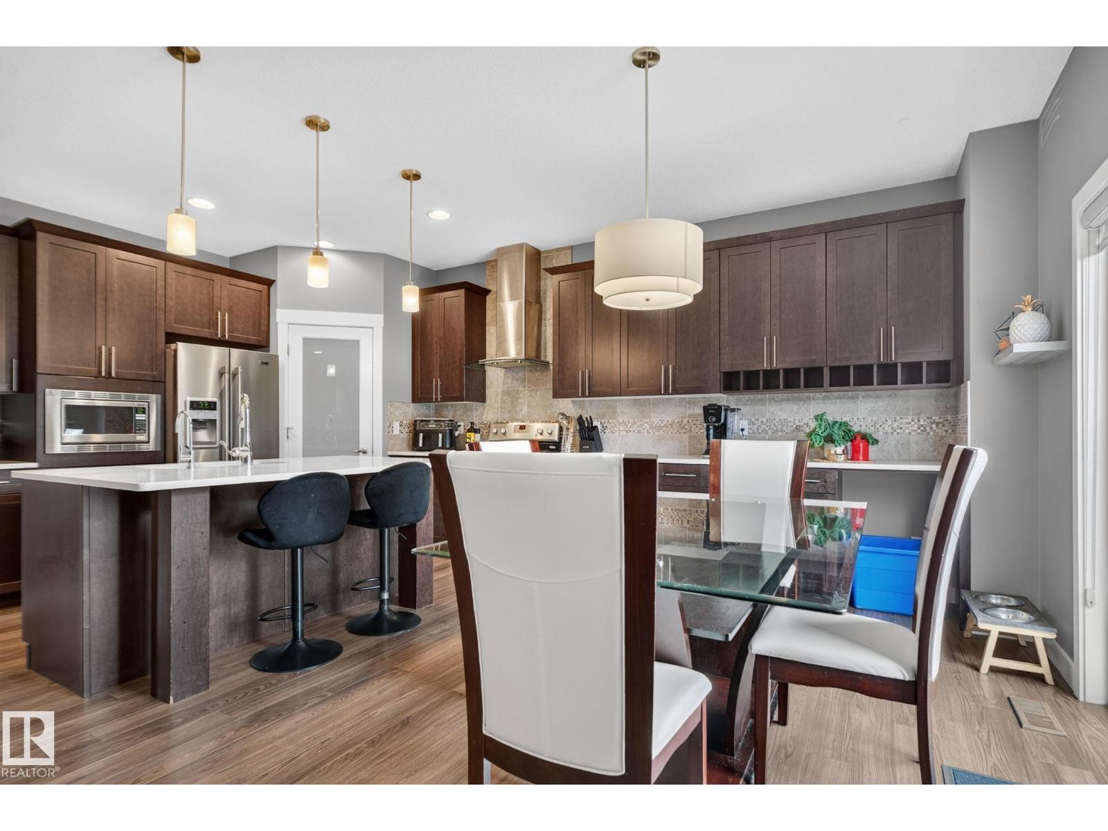 2225 Calhoun Link Li Sw Property Photo 16