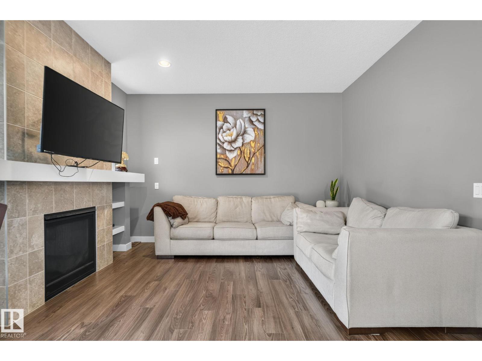 2225 Calhoun Link Li Sw Property Photo 17