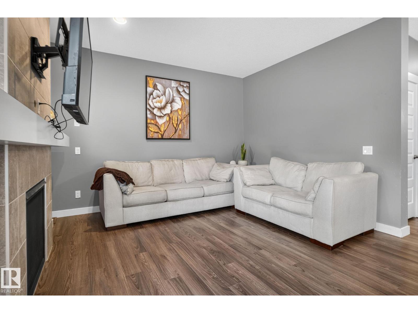 2225 Calhoun Link Li Sw Property Photo 19