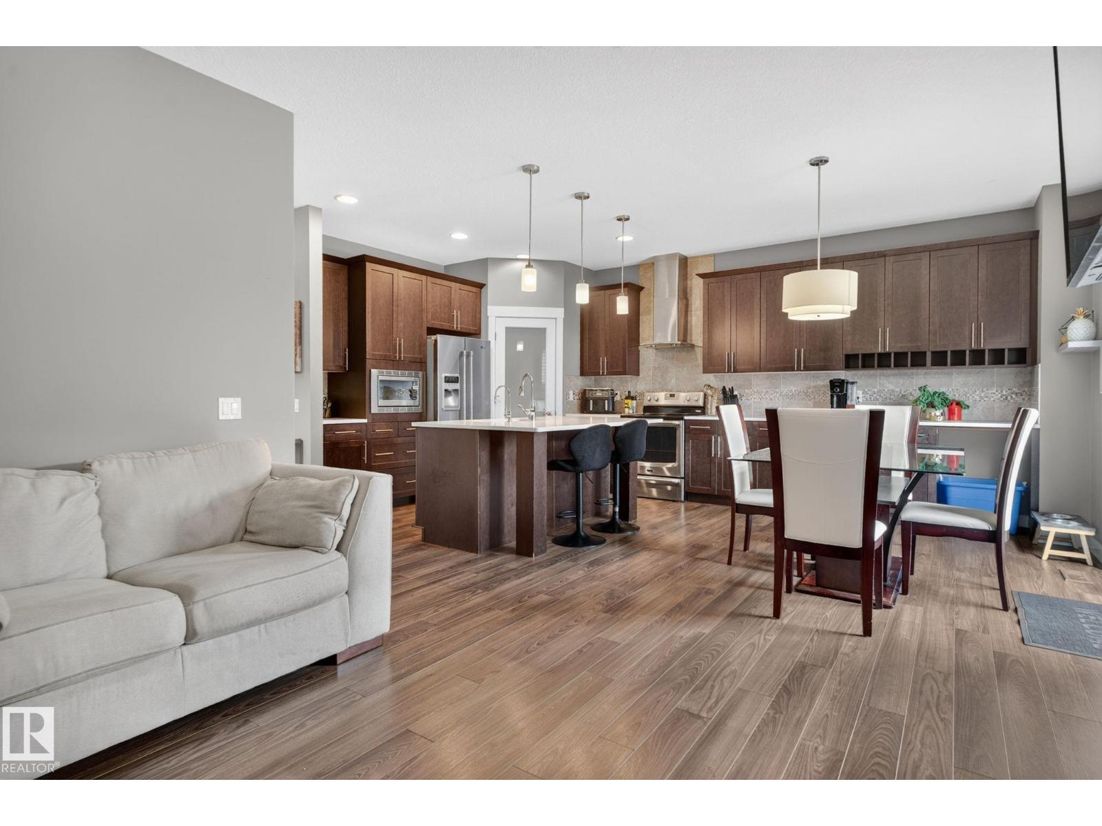 2225 Calhoun Link Li Sw Property Photo 20