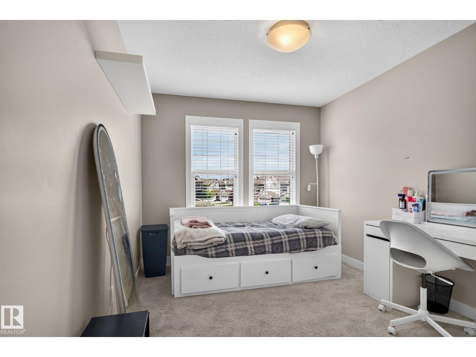2225 Calhoun Link Li Sw Property Photo 21