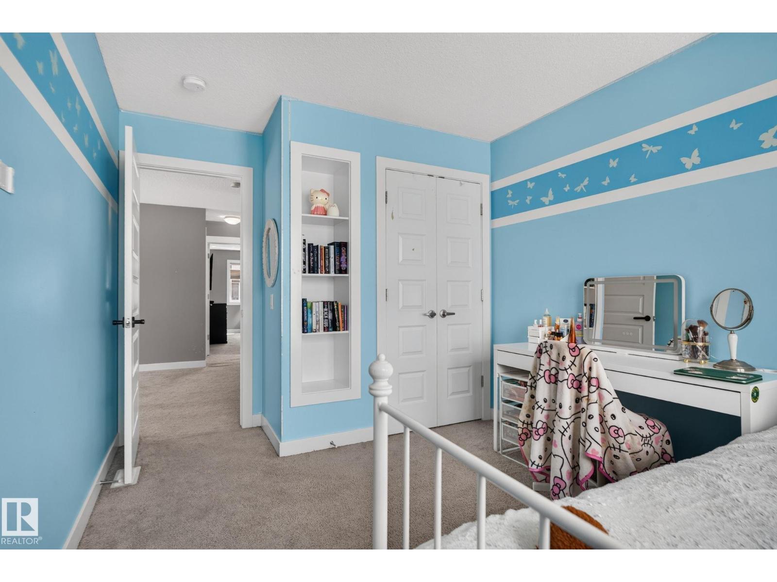 2225 Calhoun Link Li Sw Property Photo 23
