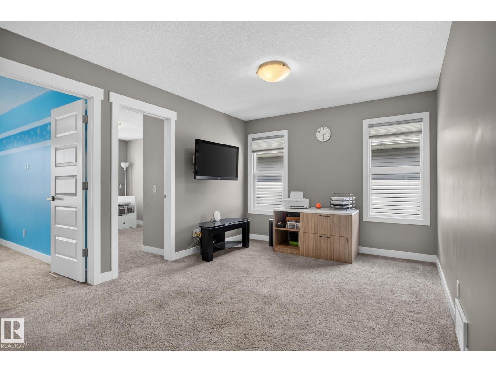 2225 Calhoun Link Li Sw Property Photo 24