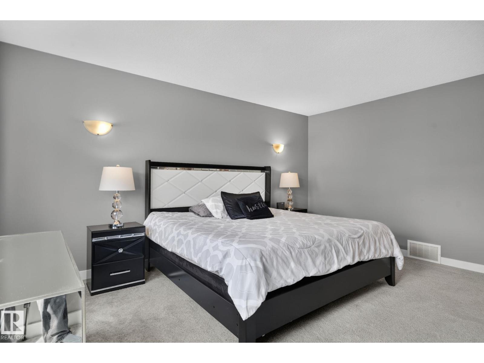 2225 Calhoun Link Li Sw Property Photo 28