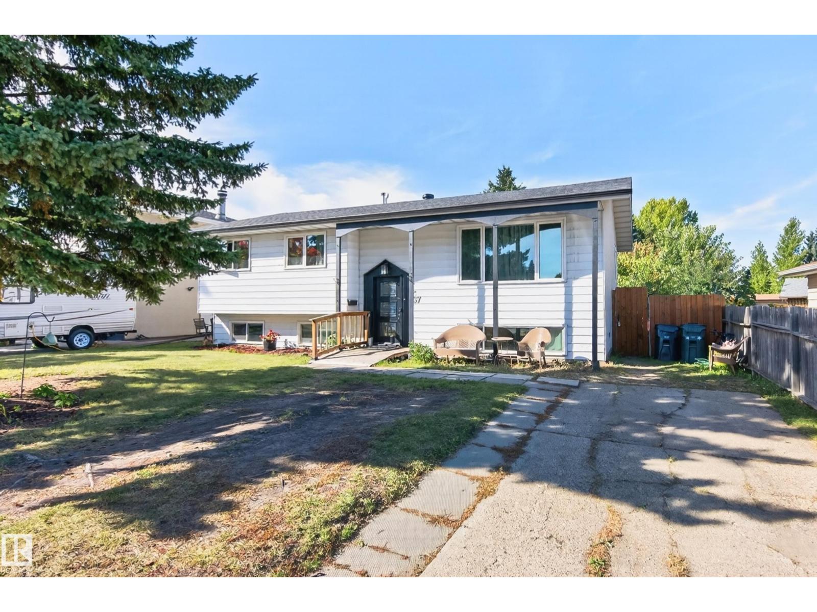37 GRAHAM RD
