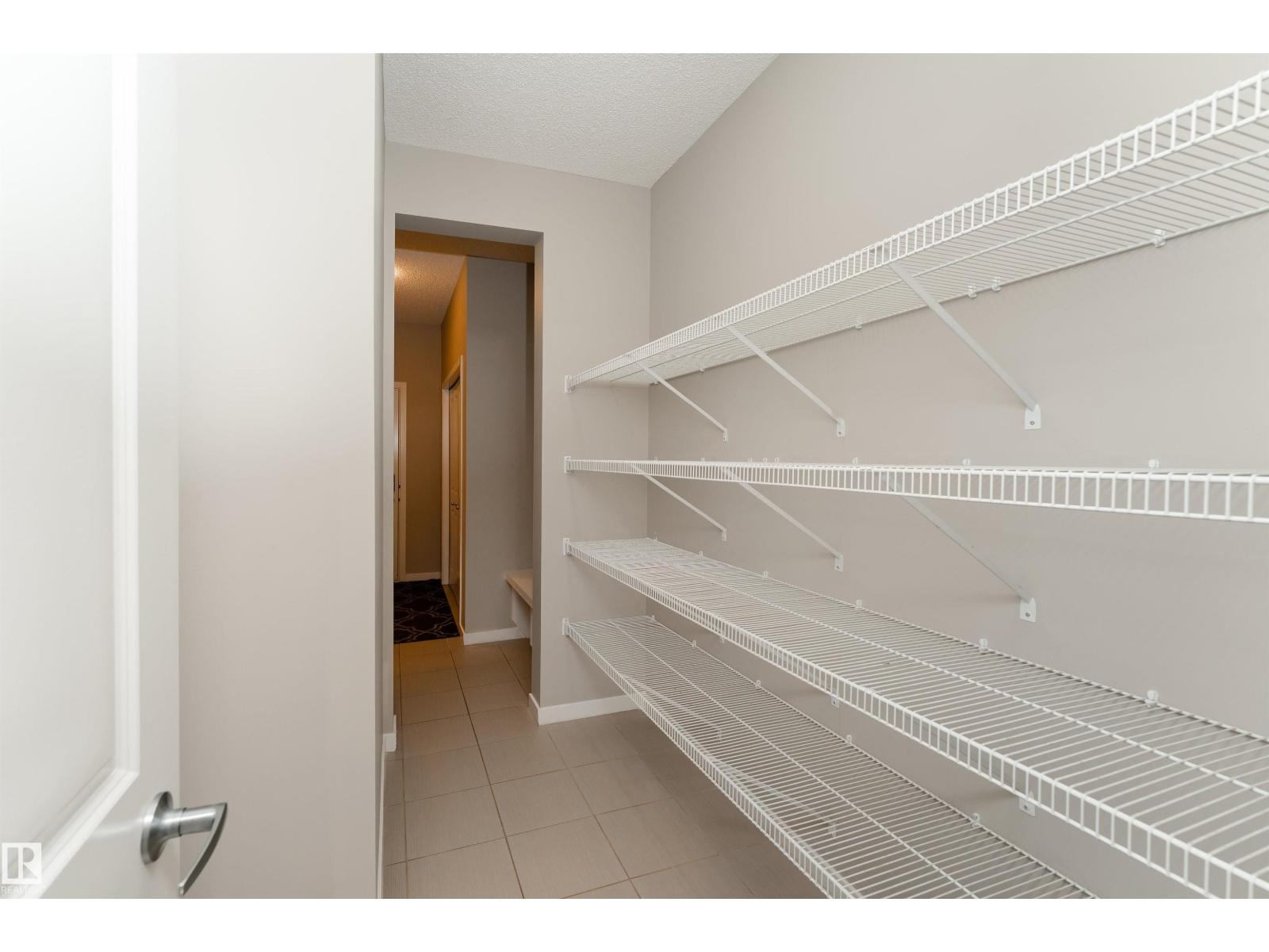 17523 56 St Nw Property Photo 10