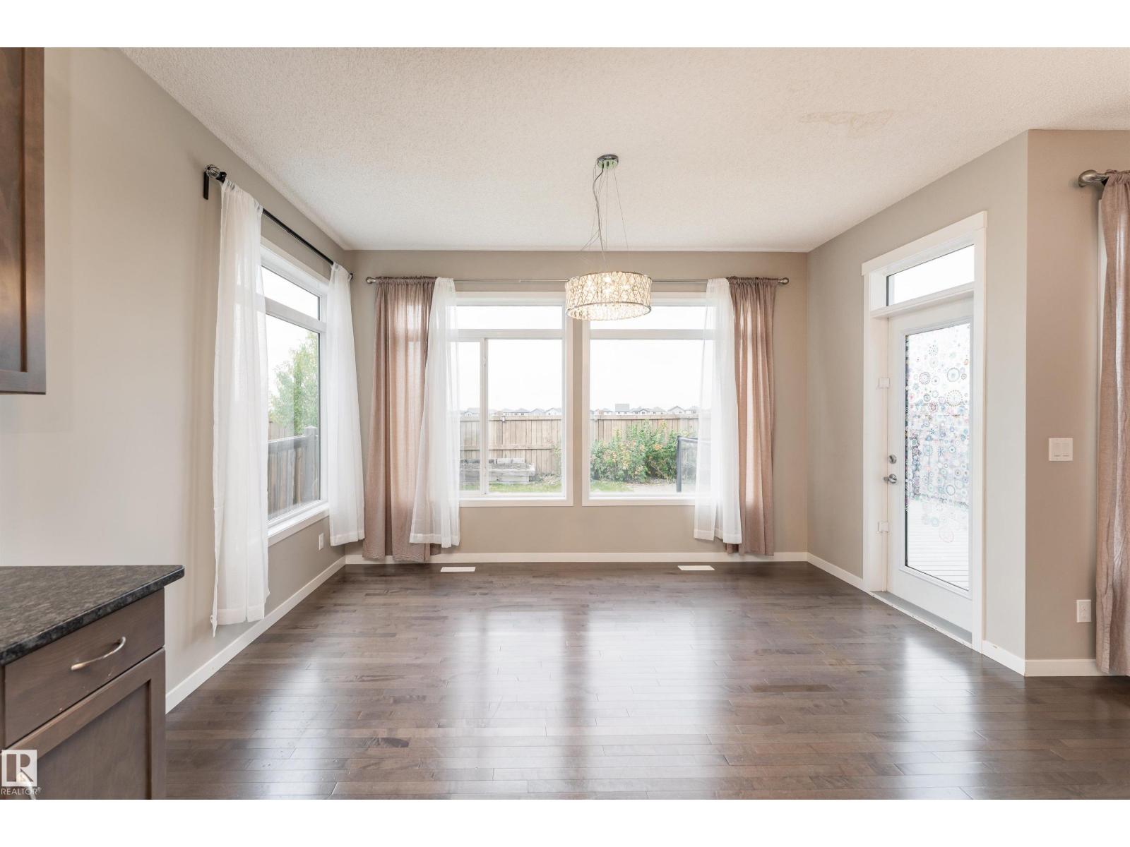 17523 56 St Nw Property Photo 13