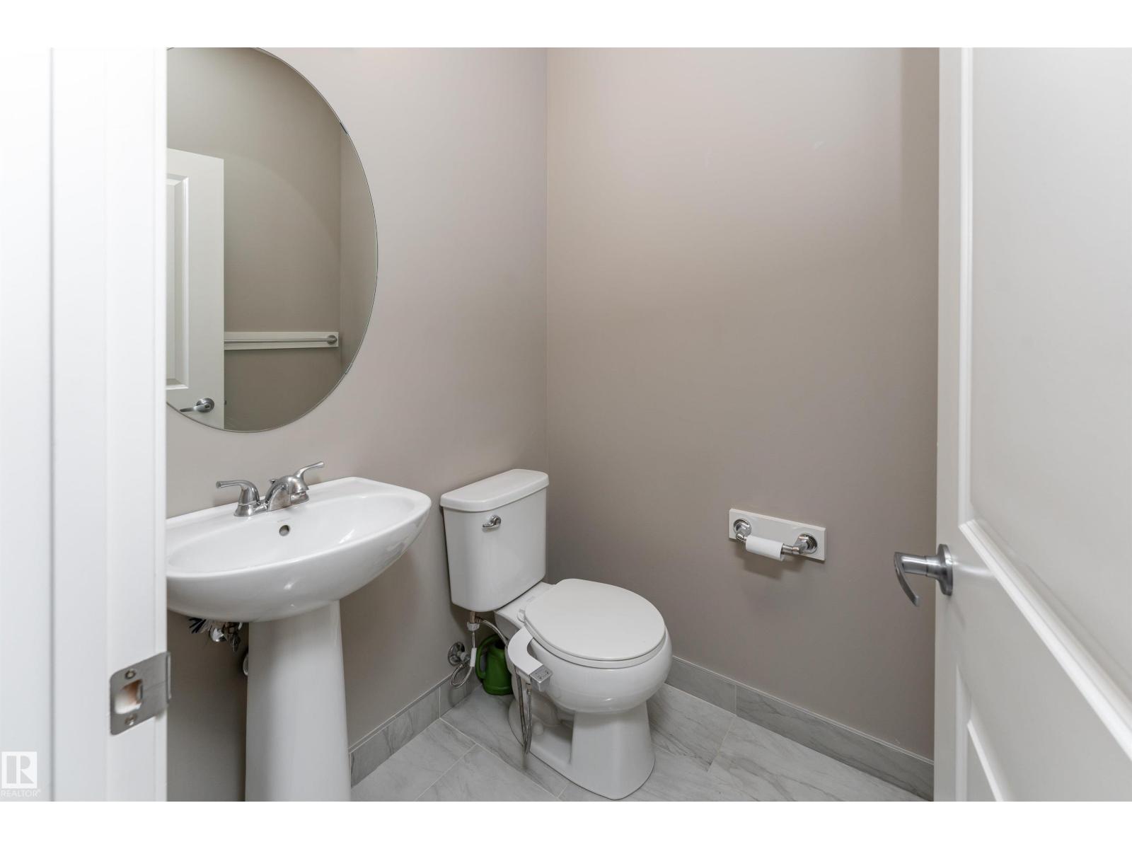 17523 56 St Nw Property Photo 15