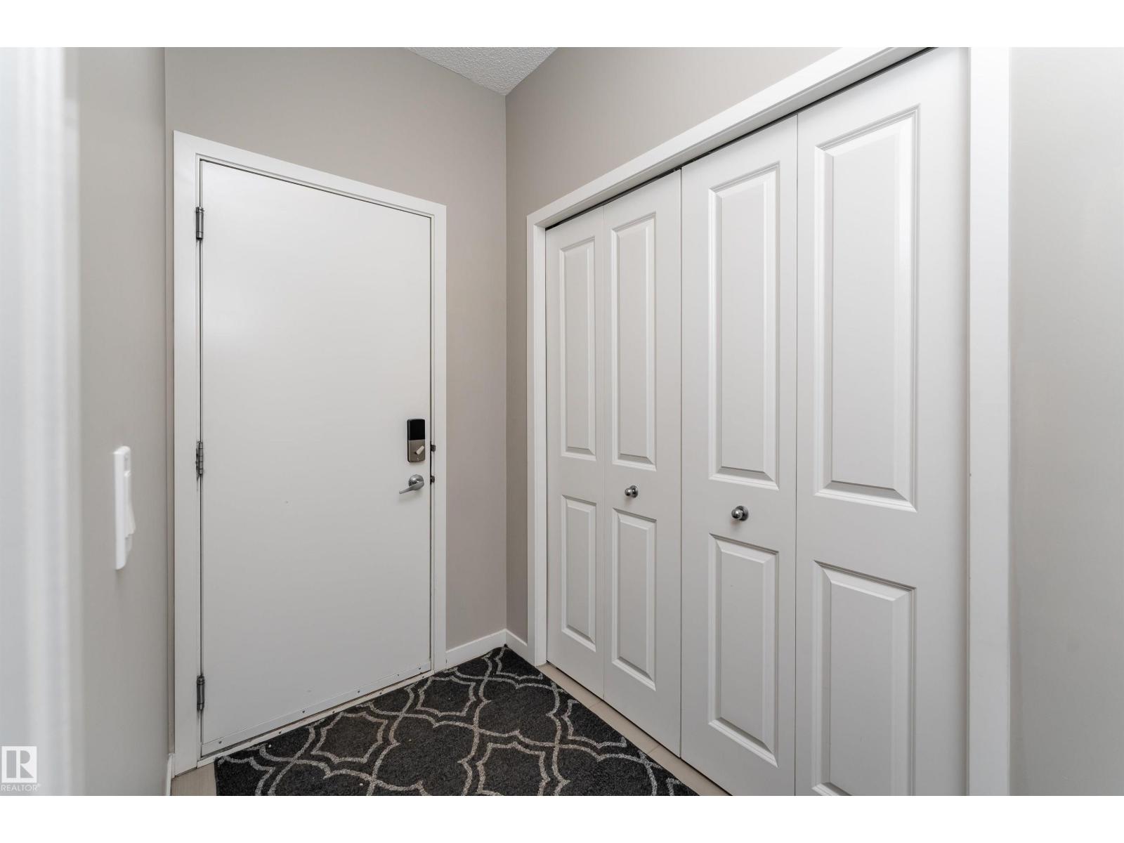 17523 56 St Nw Property Photo 16