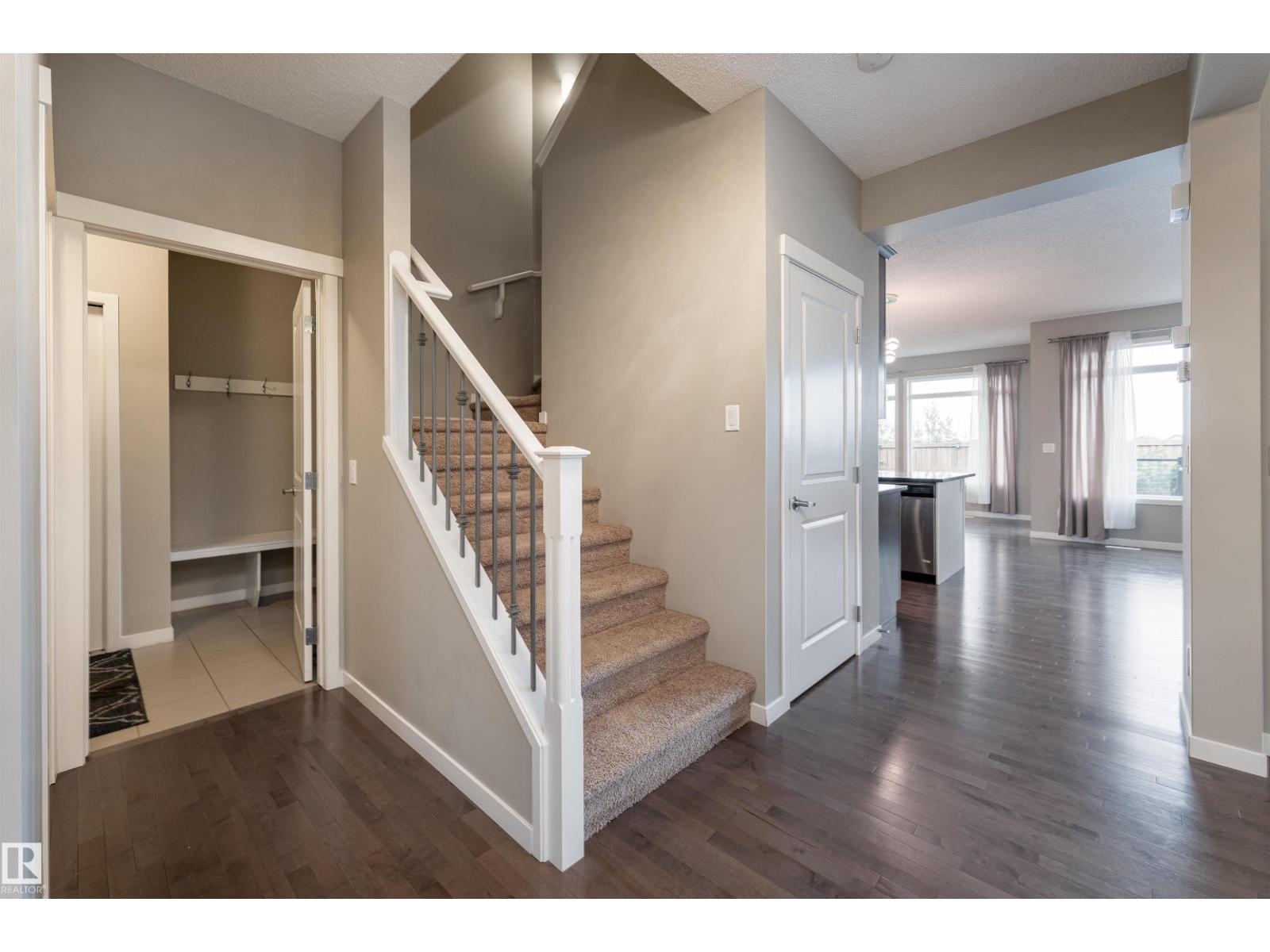 17523 56 St Nw Property Photo 17