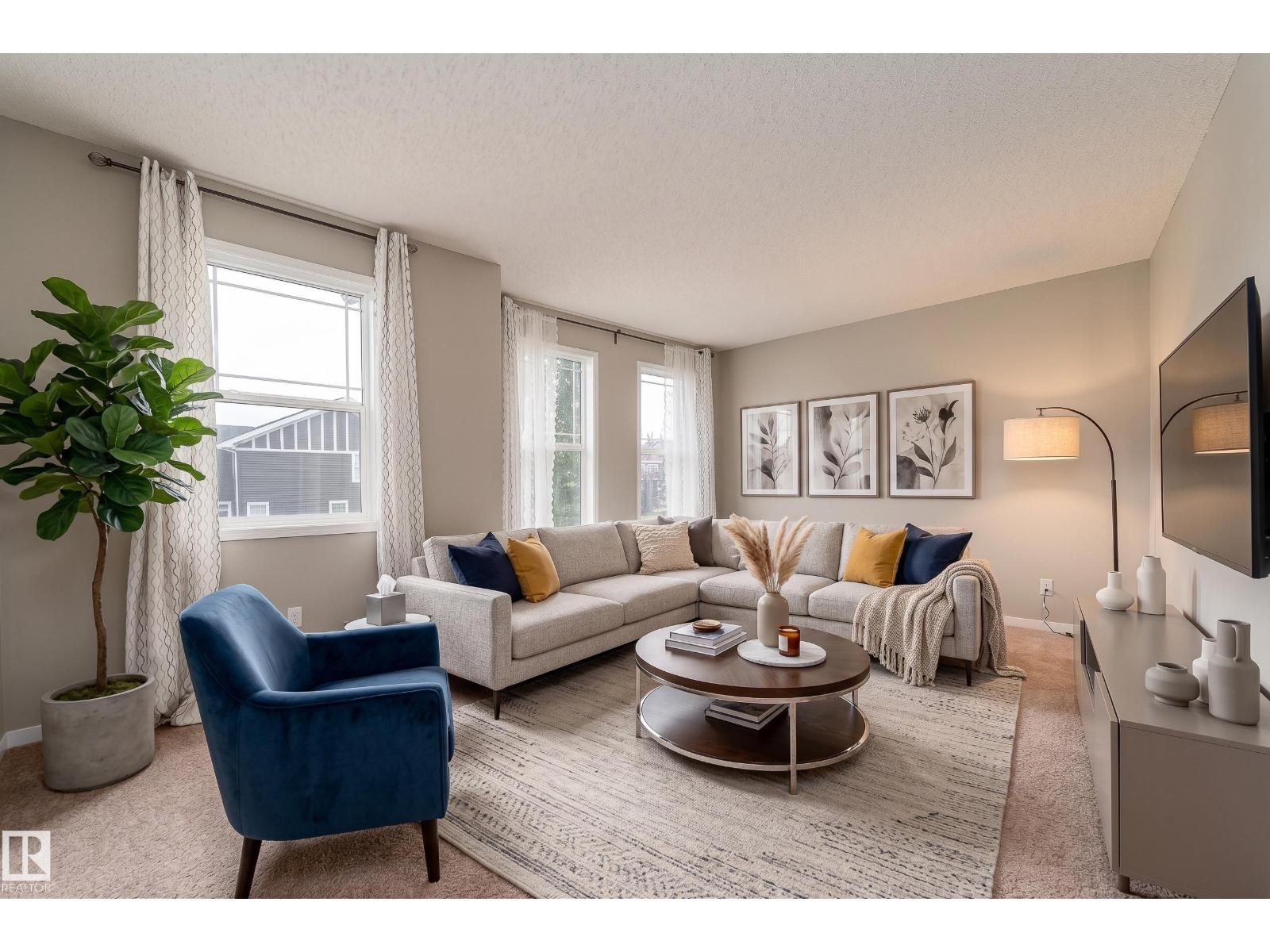 17523 56 St Nw Property Photo 18
