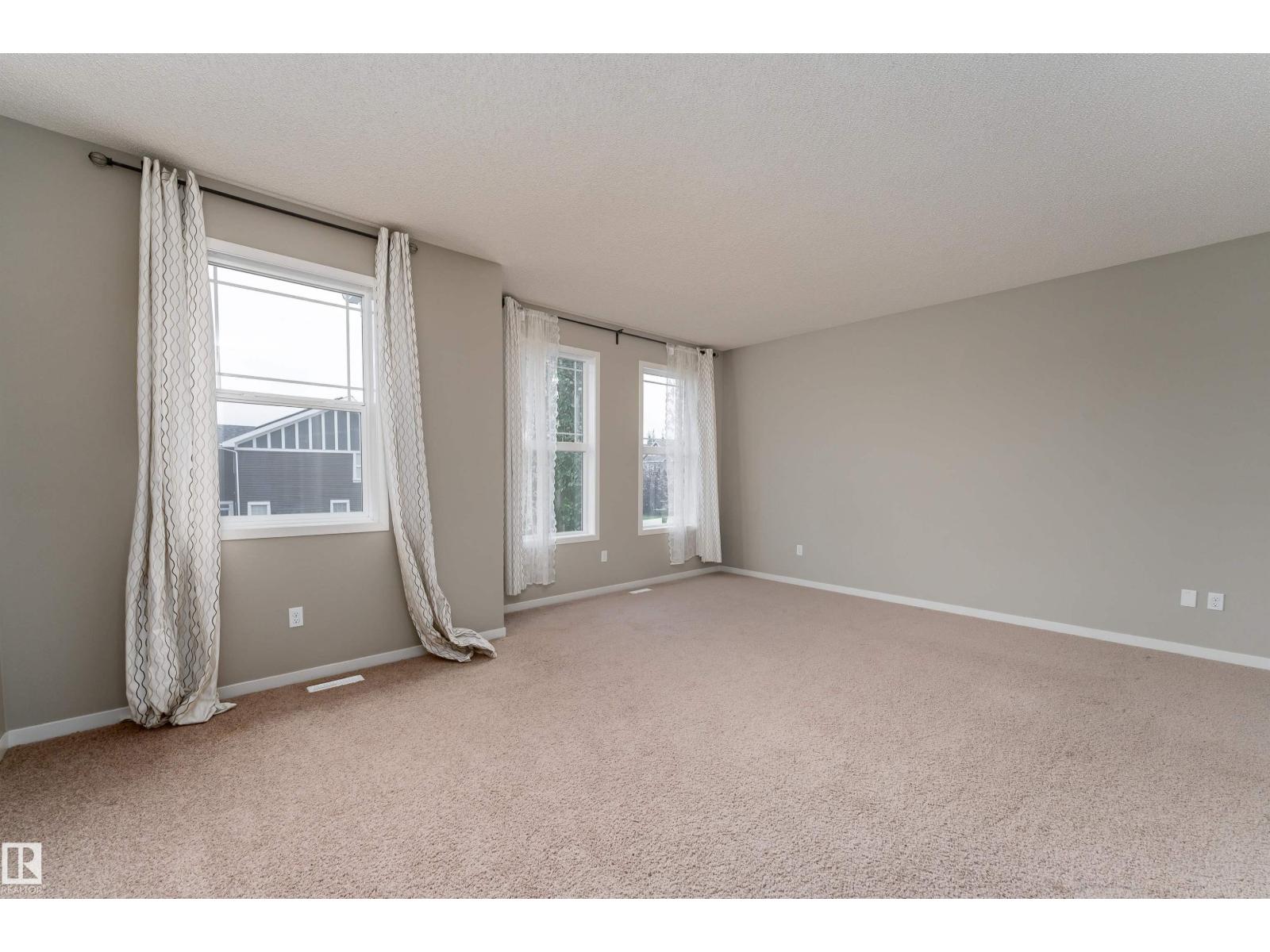 17523 56 St Nw Property Photo 19