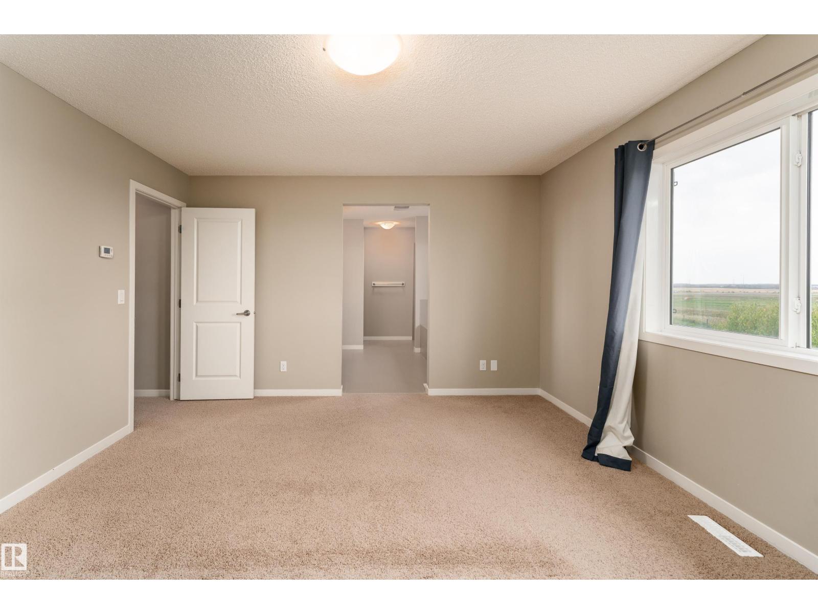17523 56 St Nw Property Photo 24