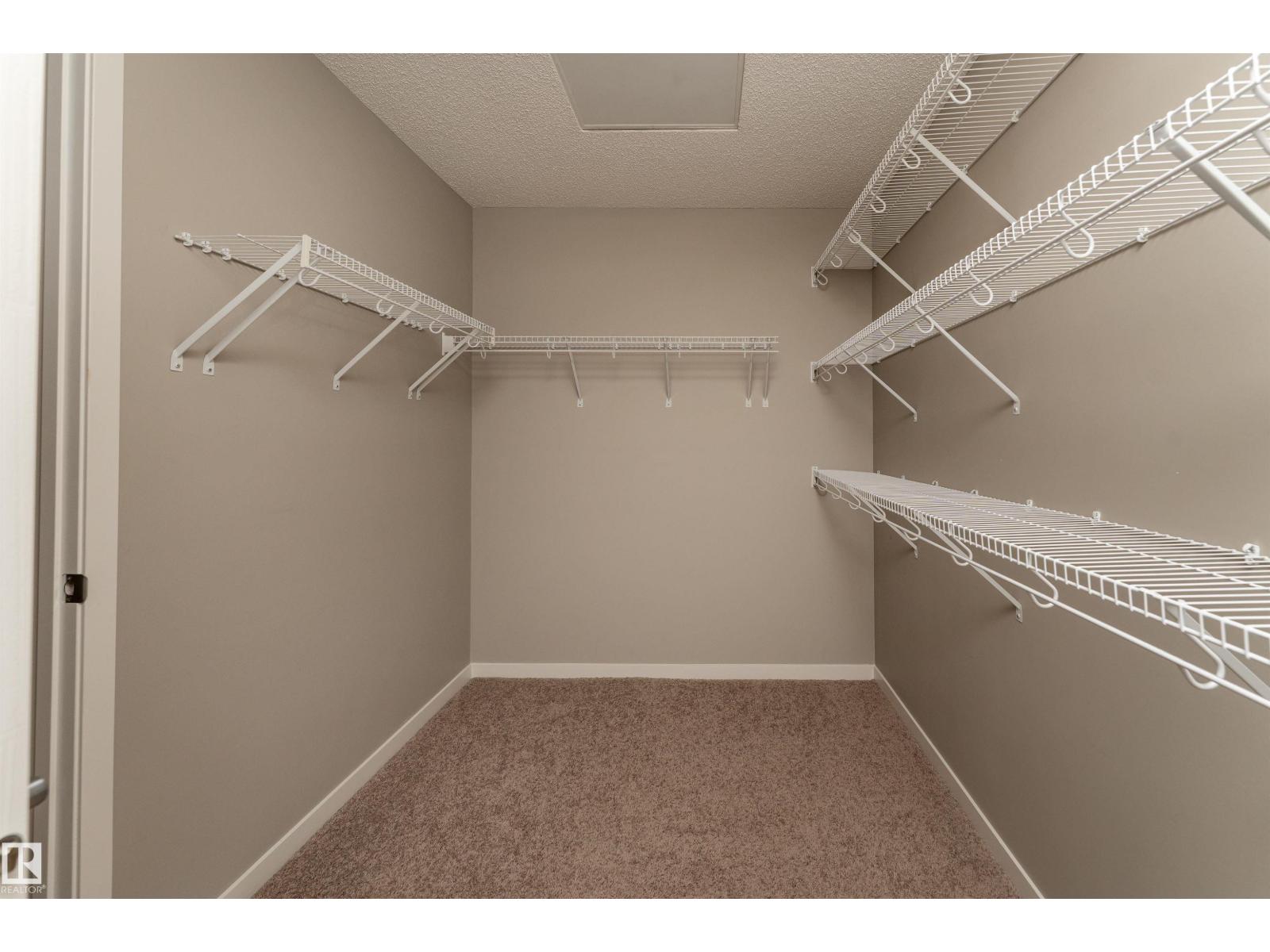 17523 56 St Nw Property Photo 25