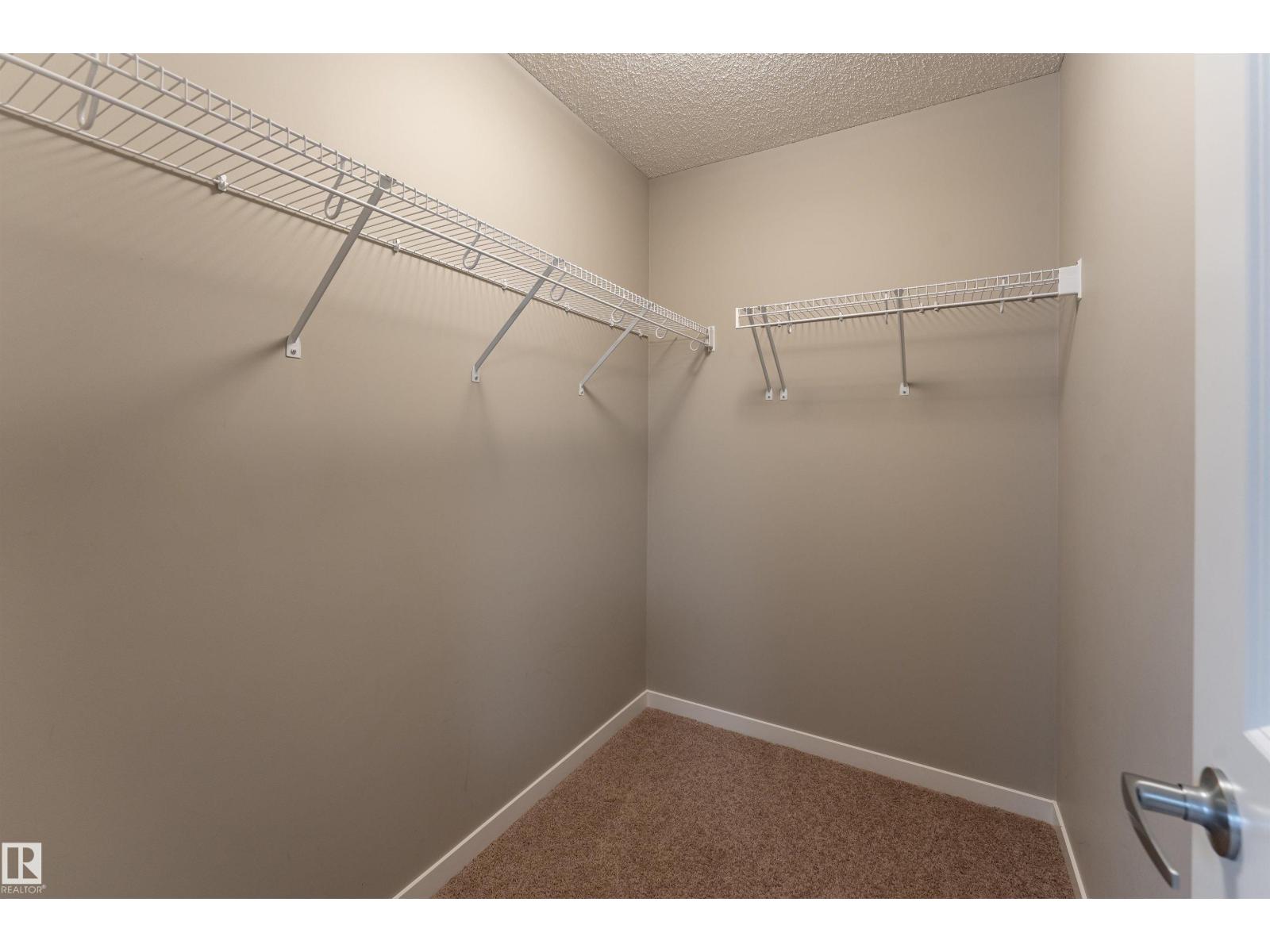 17523 56 St Nw Property Photo 30