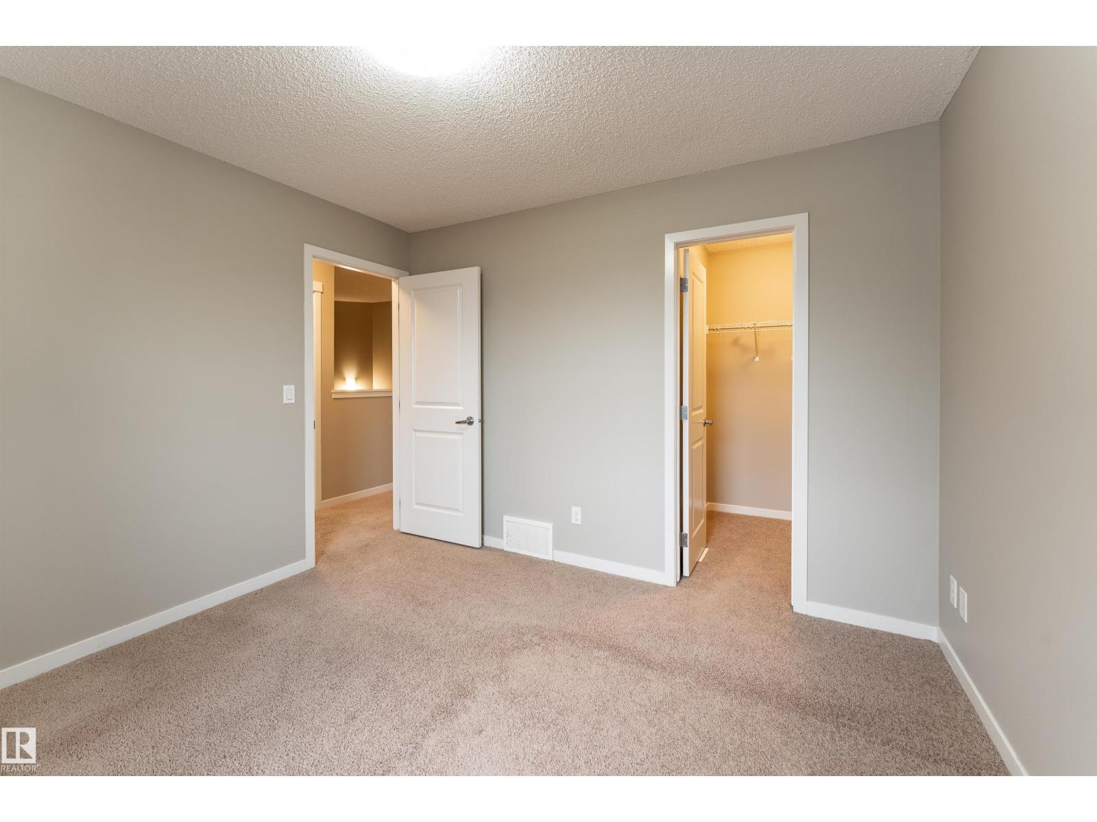17523 56 St Nw Property Photo 32