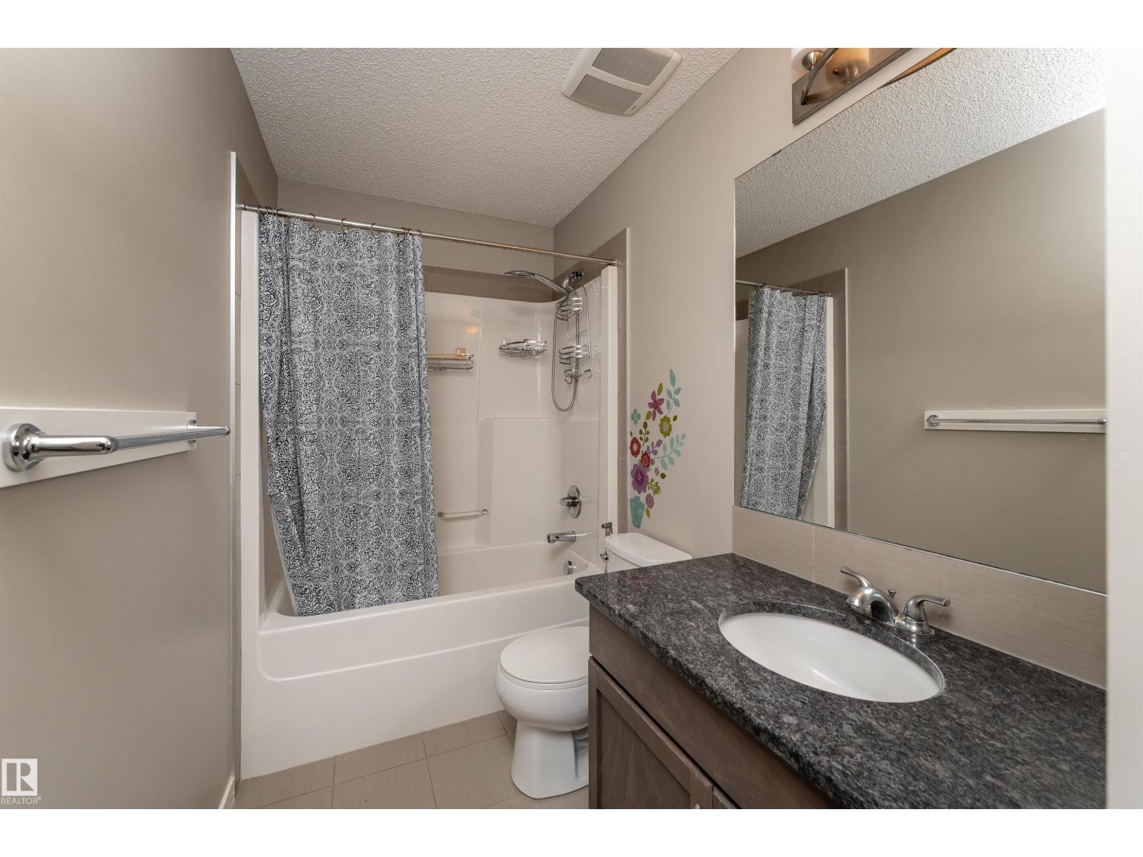 17523 56 St Nw Property Photo 33