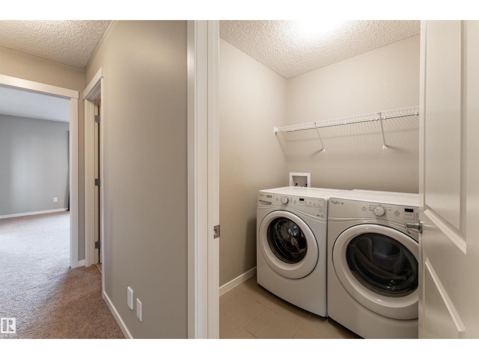 17523 56 St Nw Property Photo 34