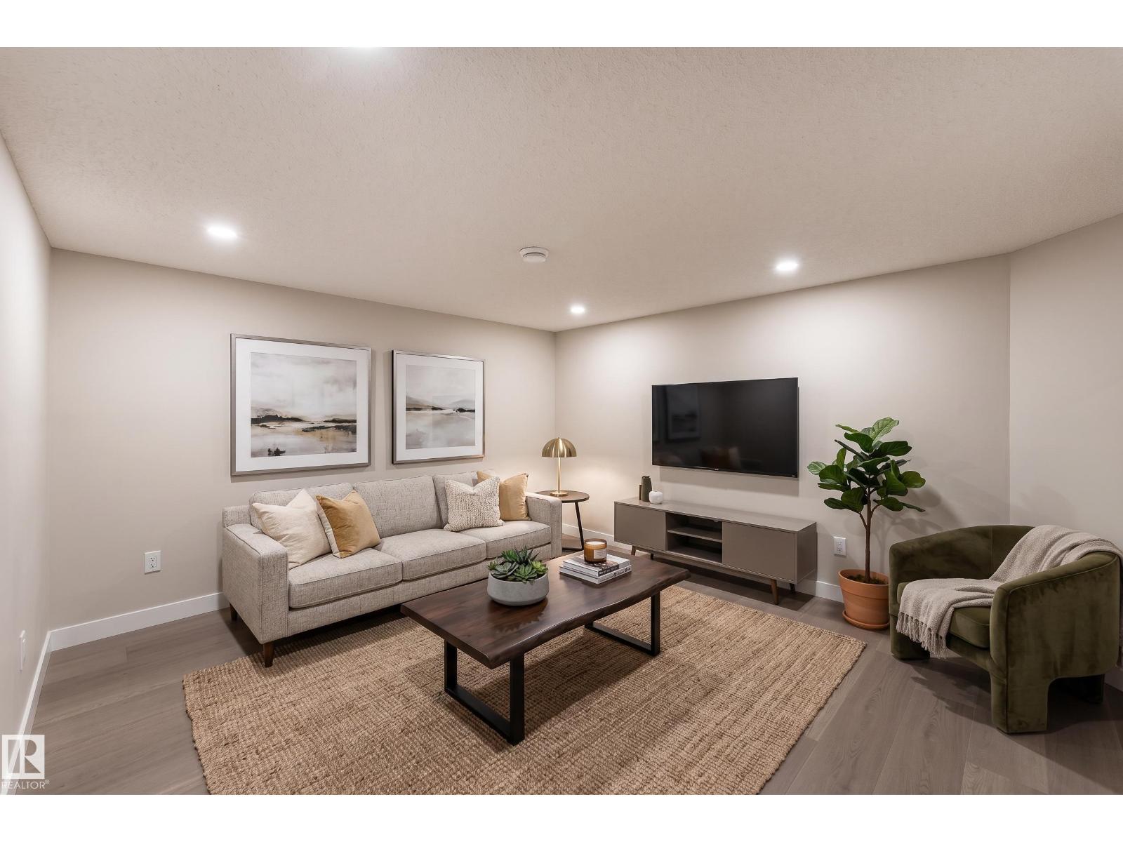 17523 56 St Nw Property Photo 35