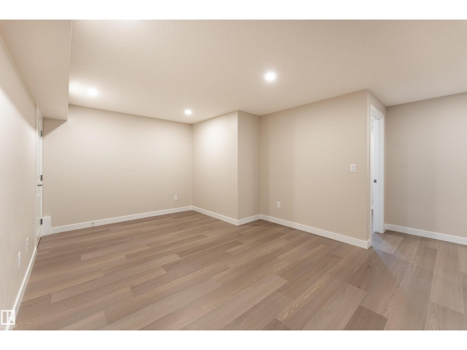 17523 56 St Nw Property Photo 39