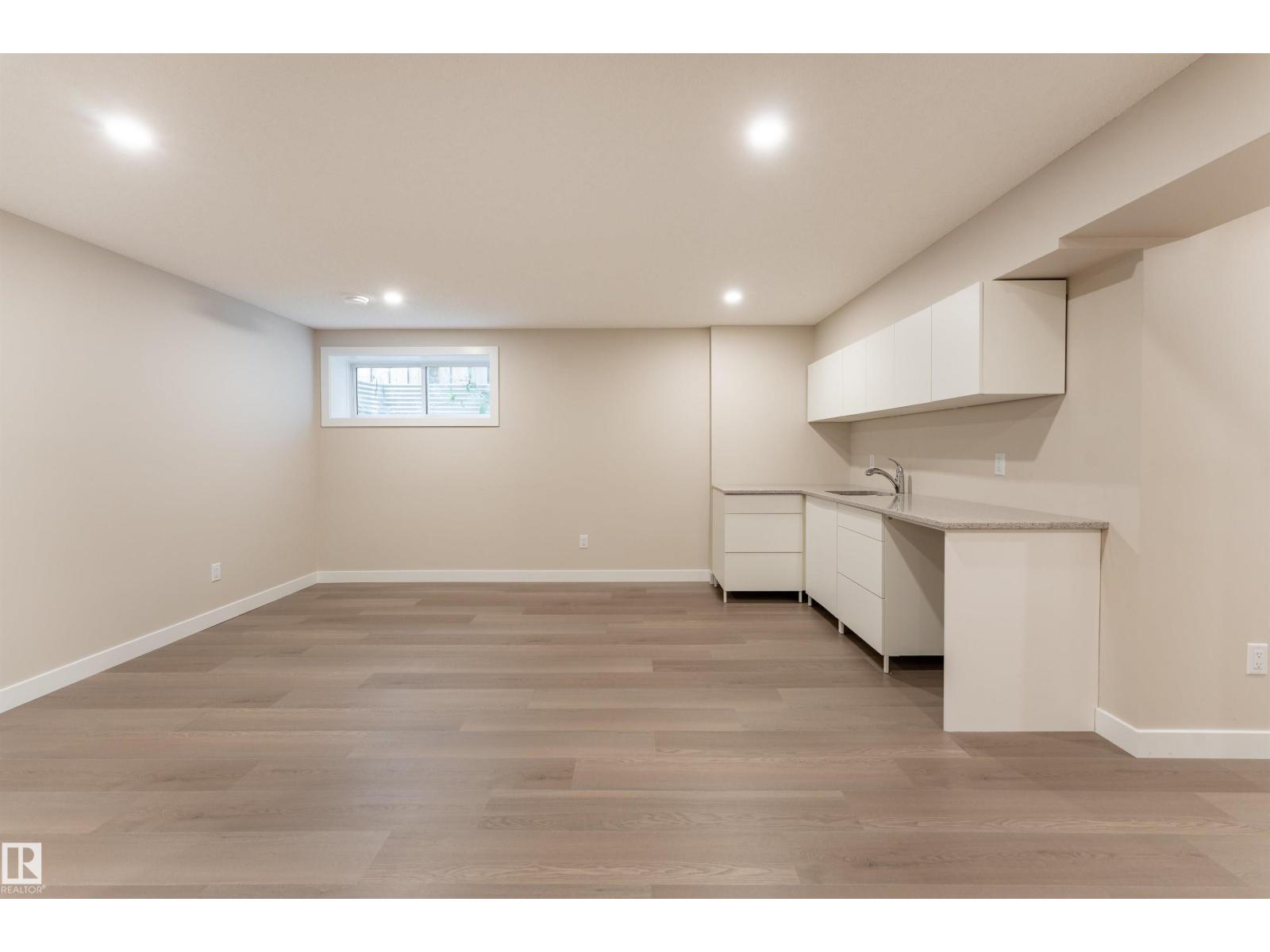 17523 56 St Nw Property Photo 40