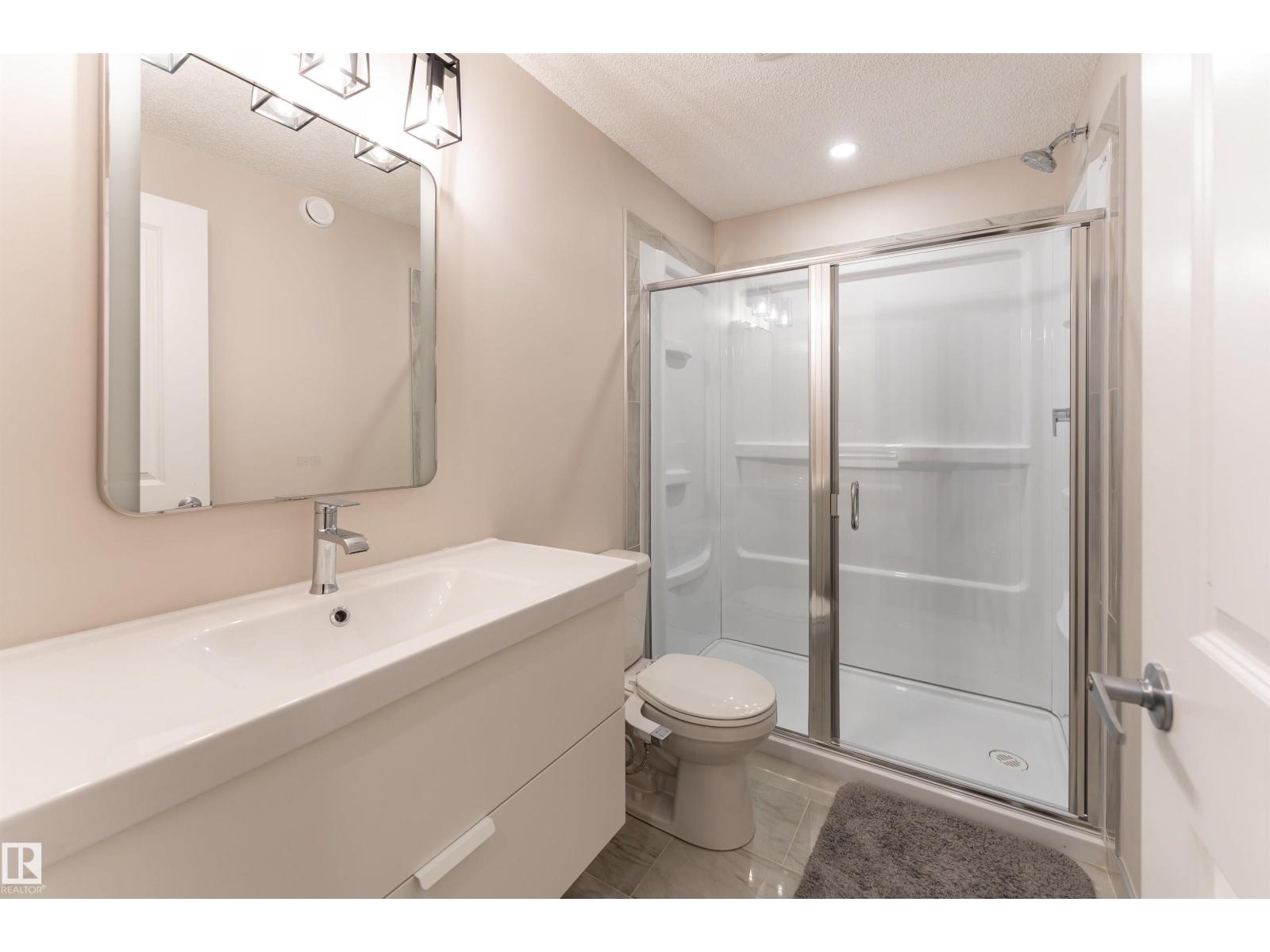 17523 56 St Nw Property Photo 44