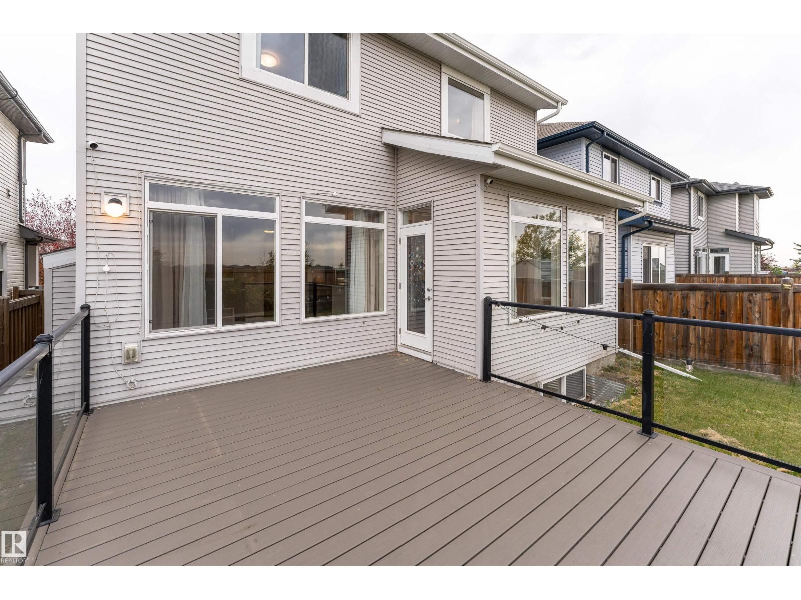 17523 56 St Nw Property Photo 46