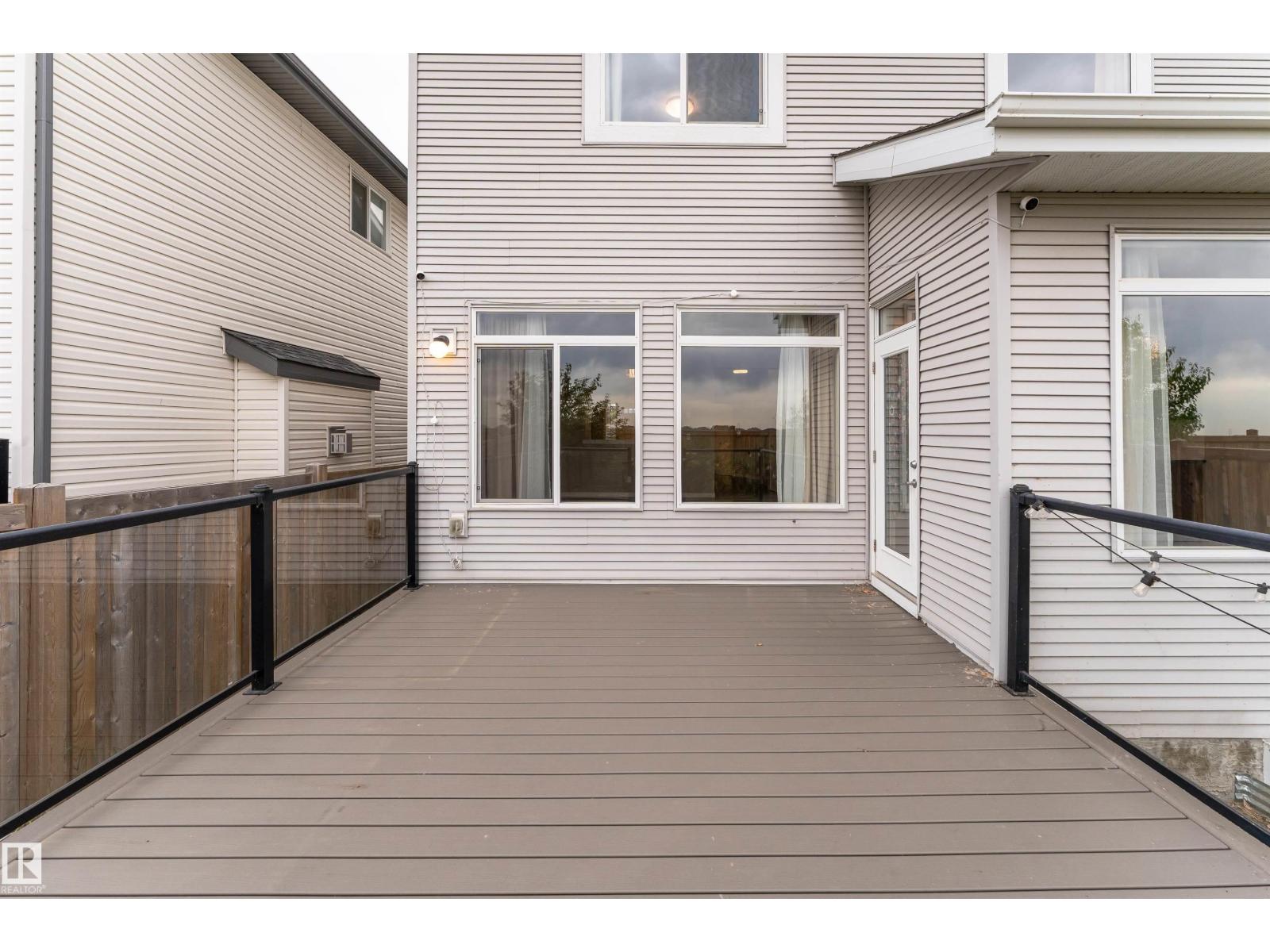 17523 56 St Nw Property Photo 47